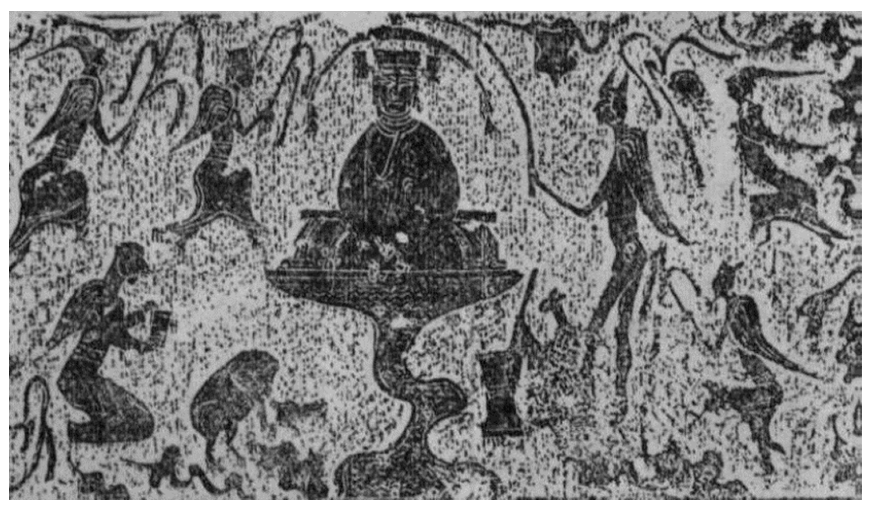 Religions 16 01335 g011