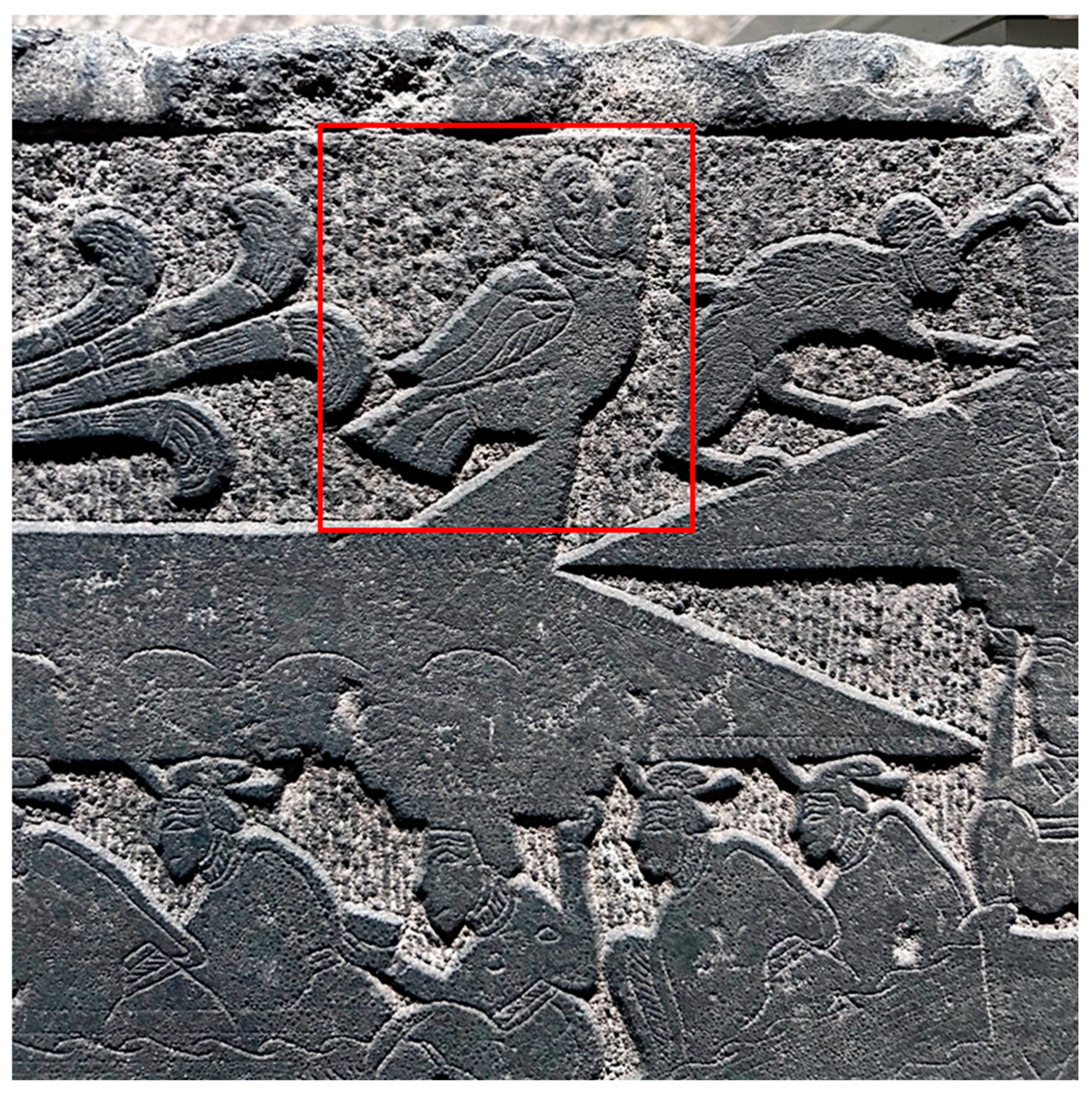 Religions 16 01335 g012