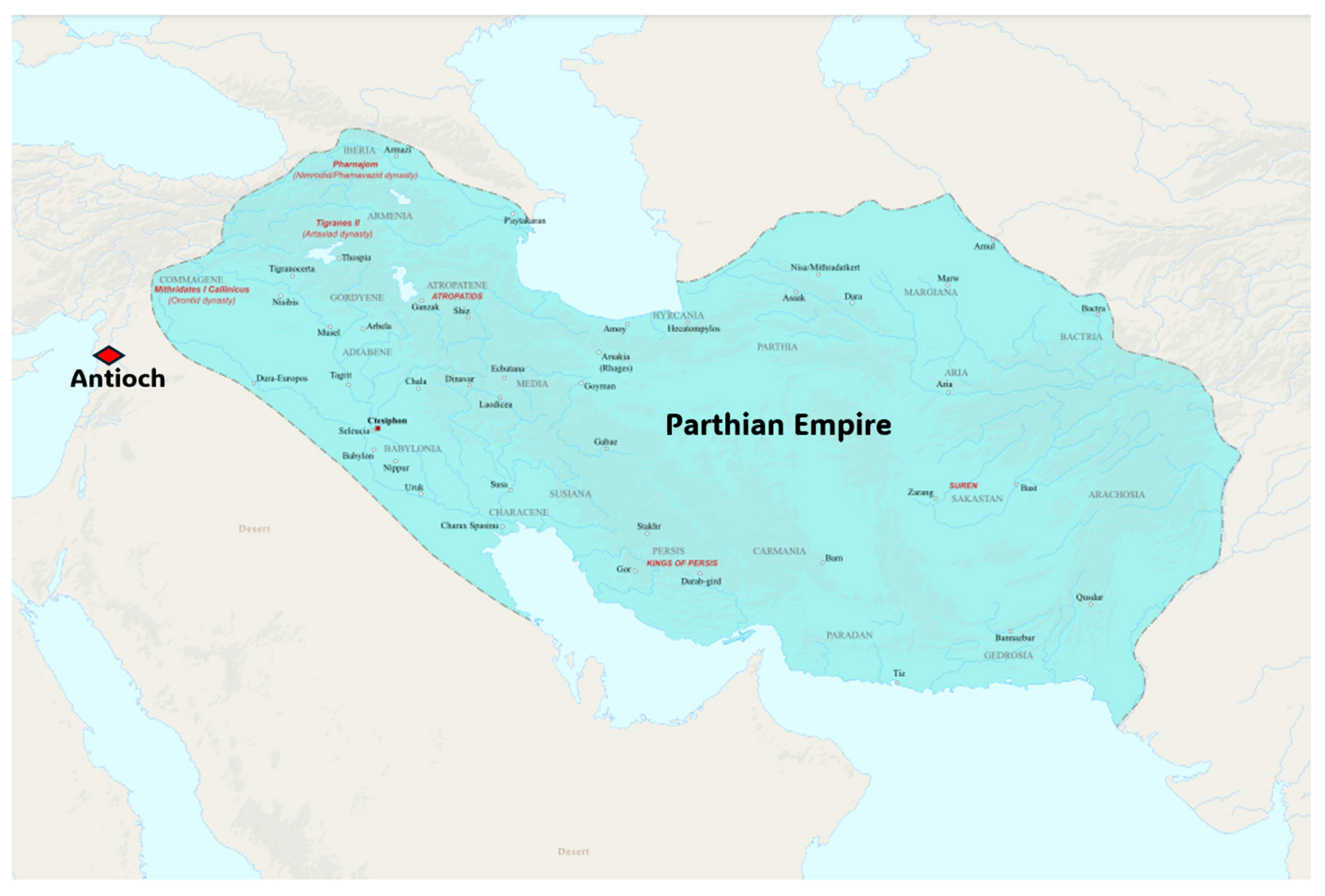 Religions 16 01335 g013