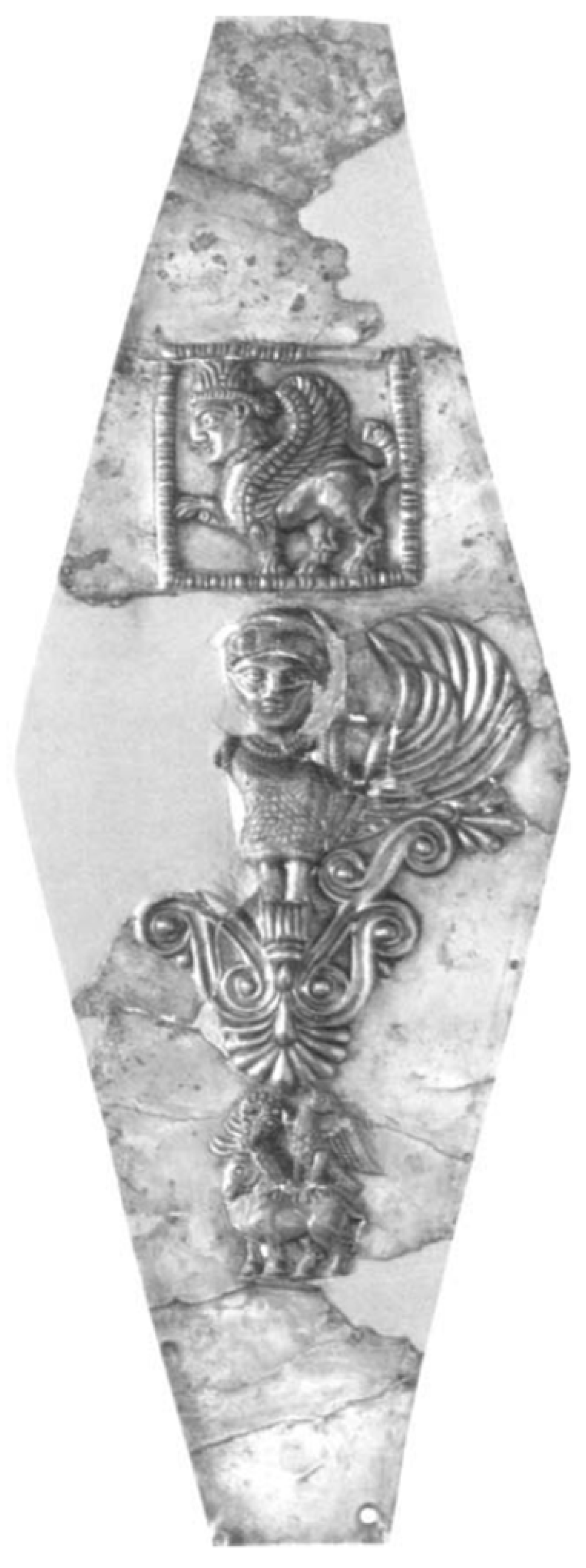 Religions 16 01335 g014