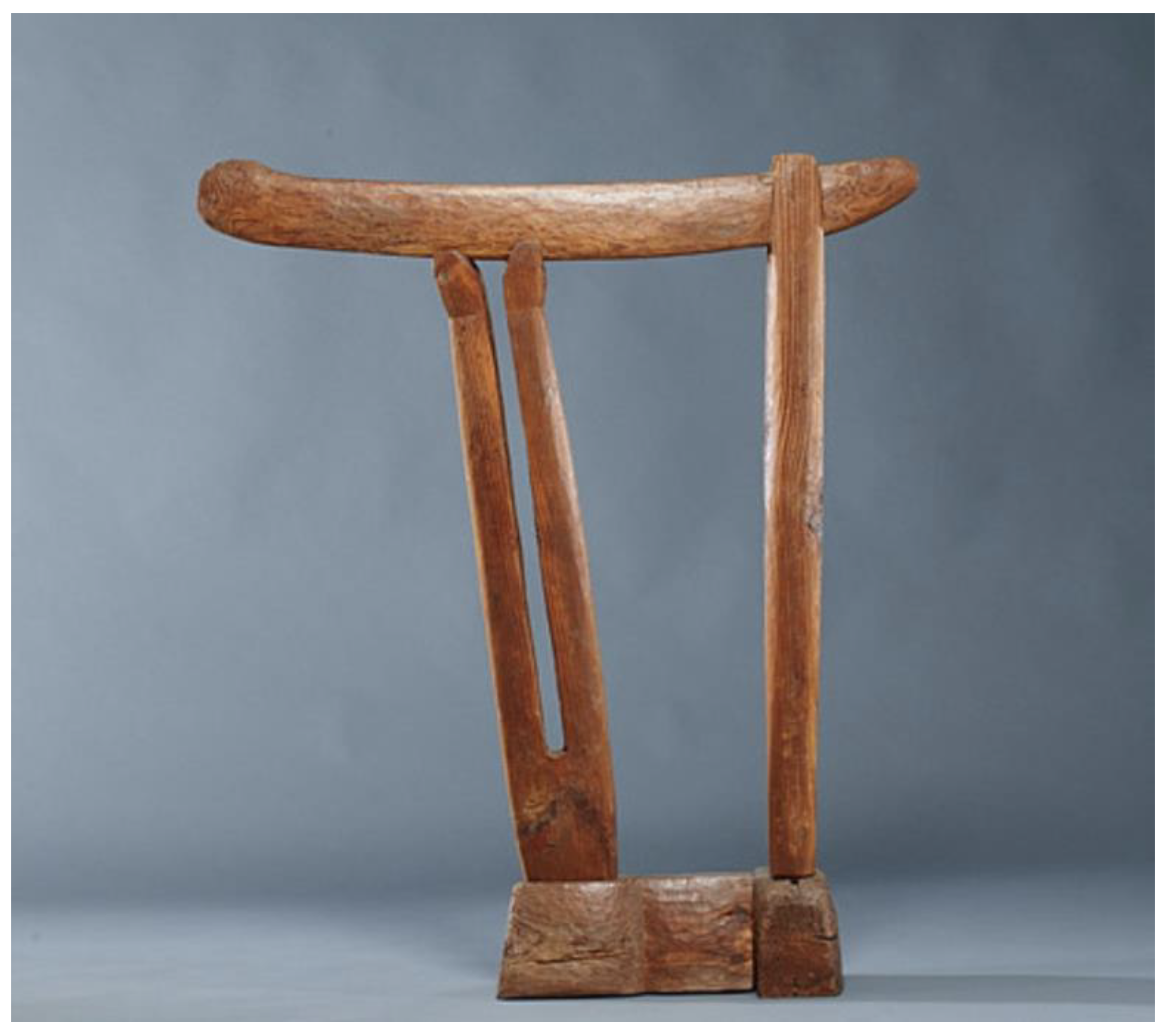 Religions 16 01337 g001