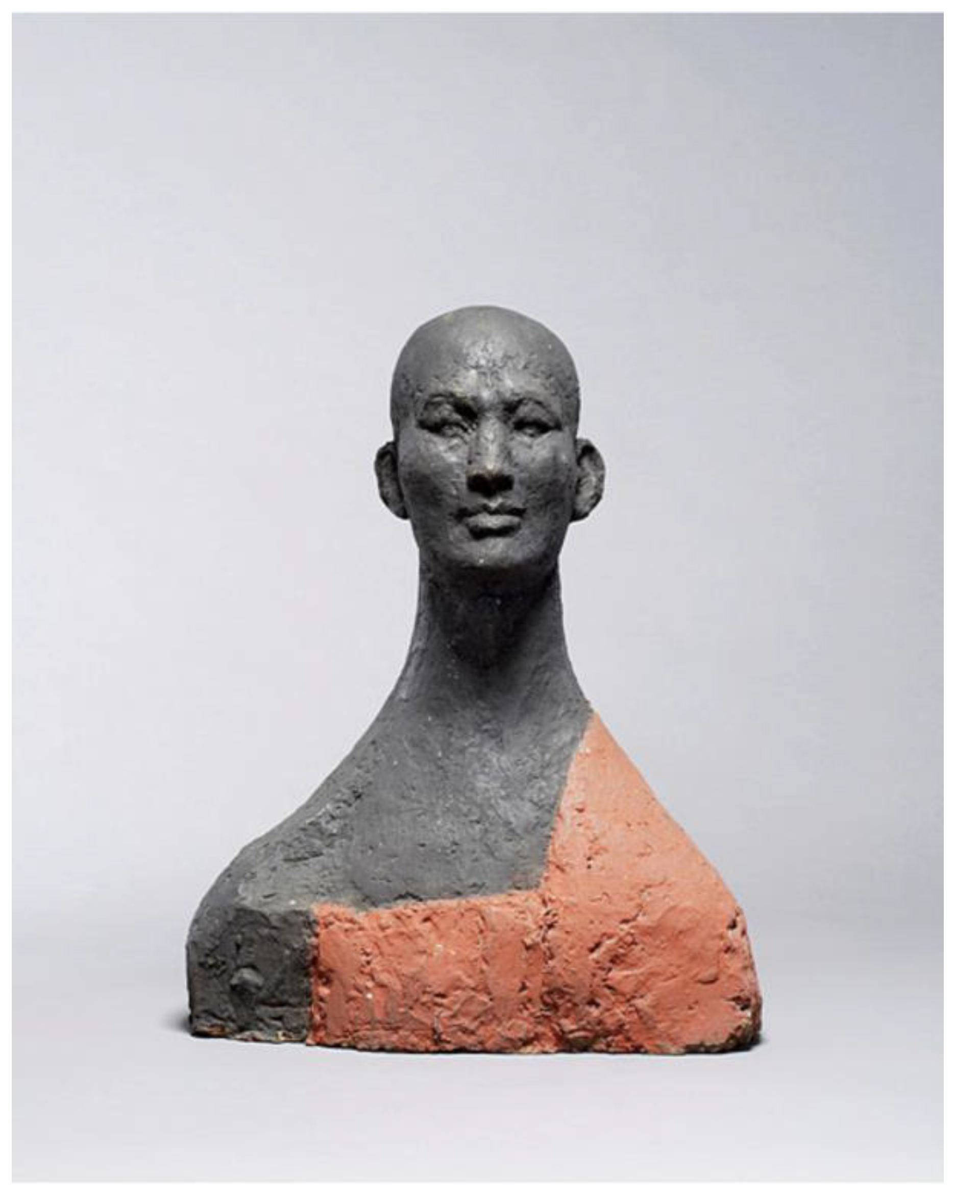 Religions 16 01337 g002