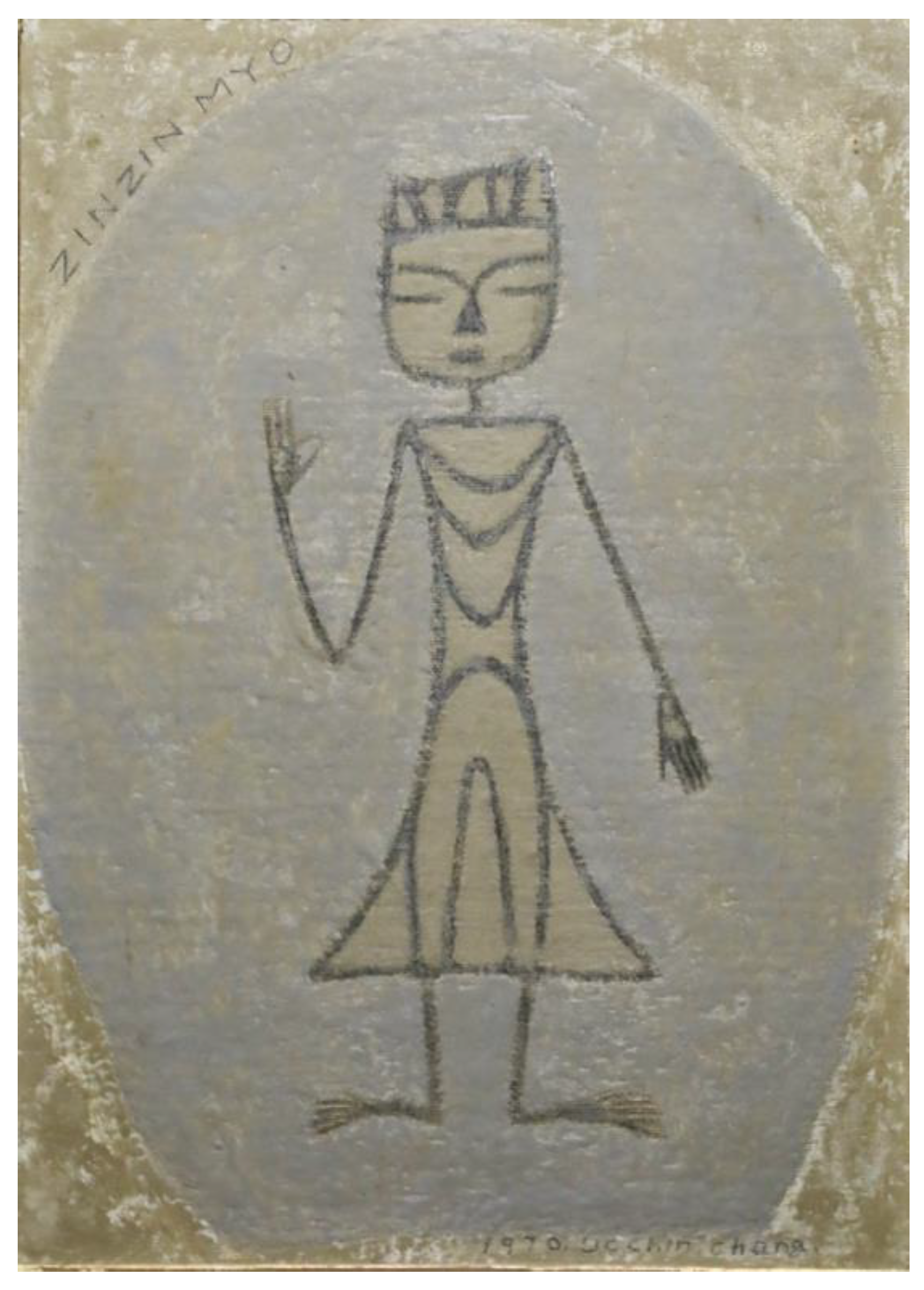 Religions 16 01337 g003