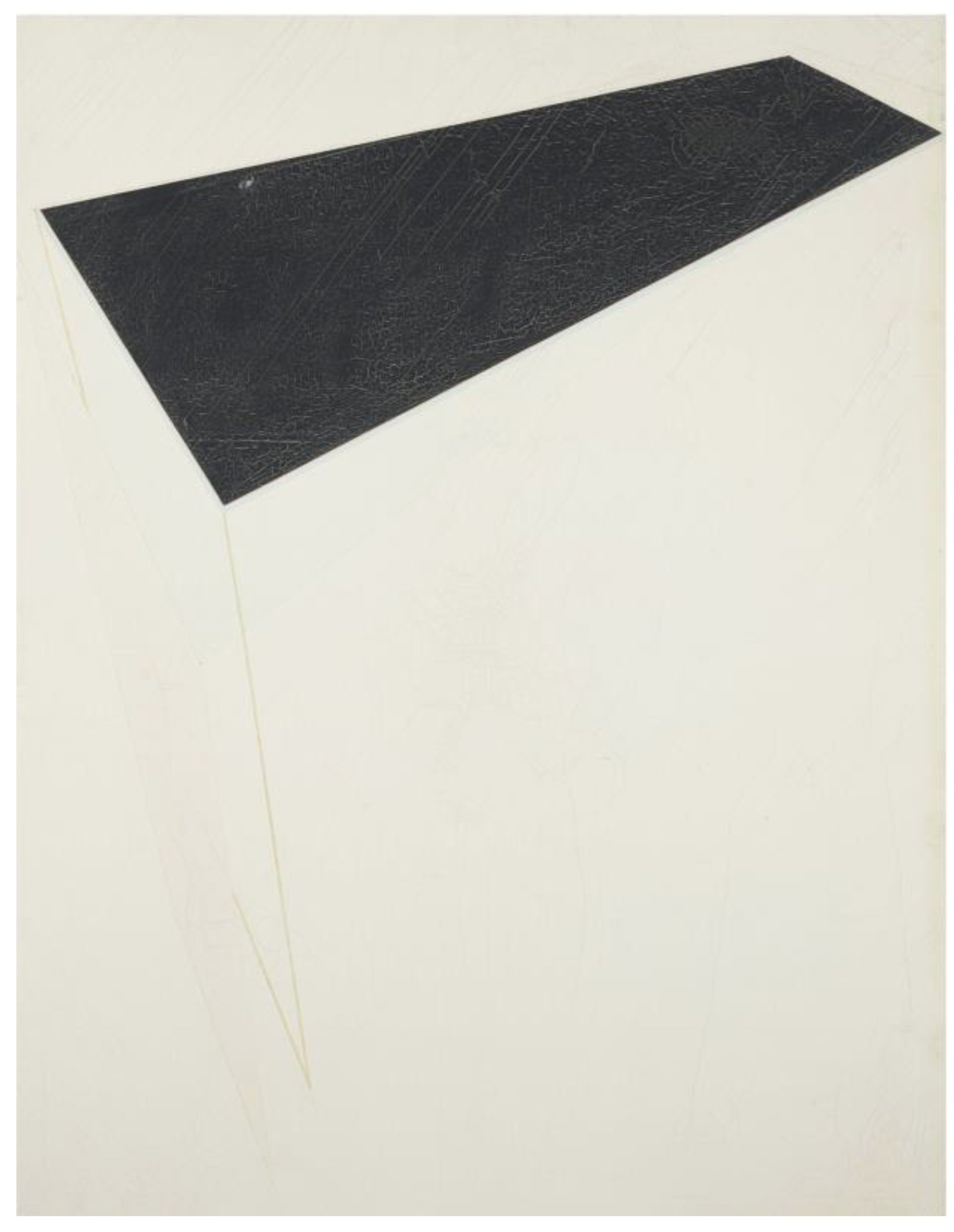 Religions 16 01337 g005