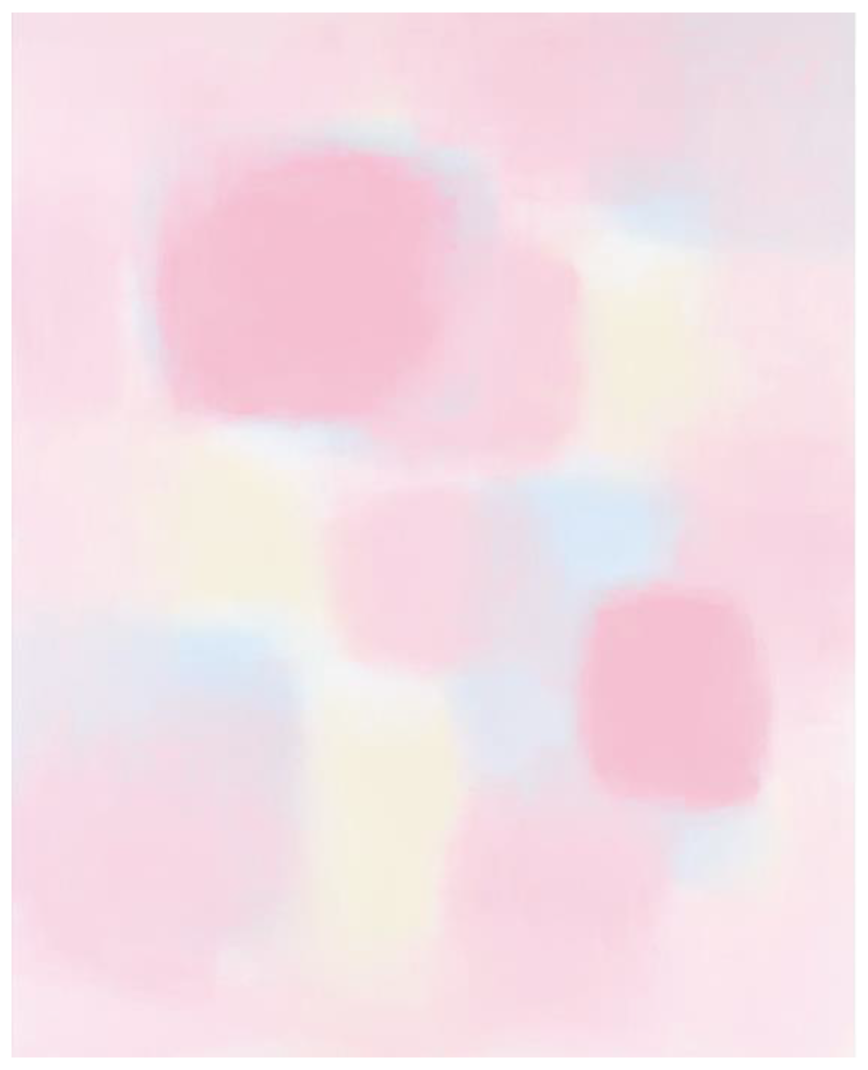 Religions 16 01337 g006