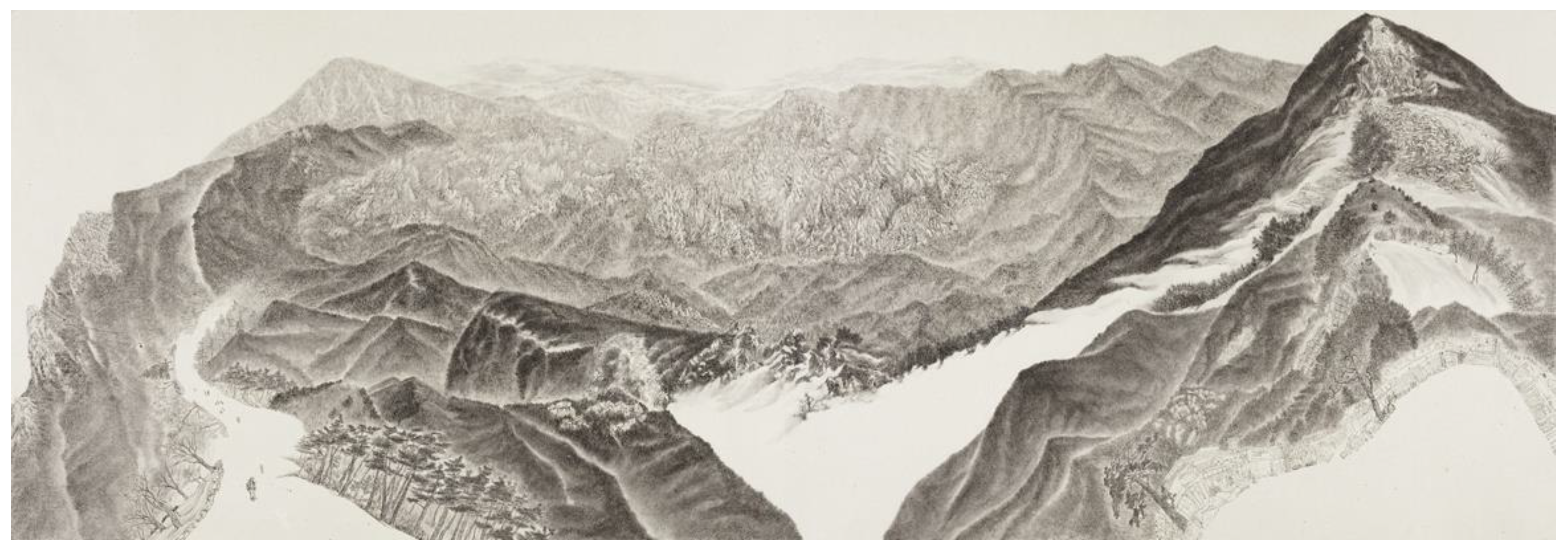 Religions 16 01337 g007