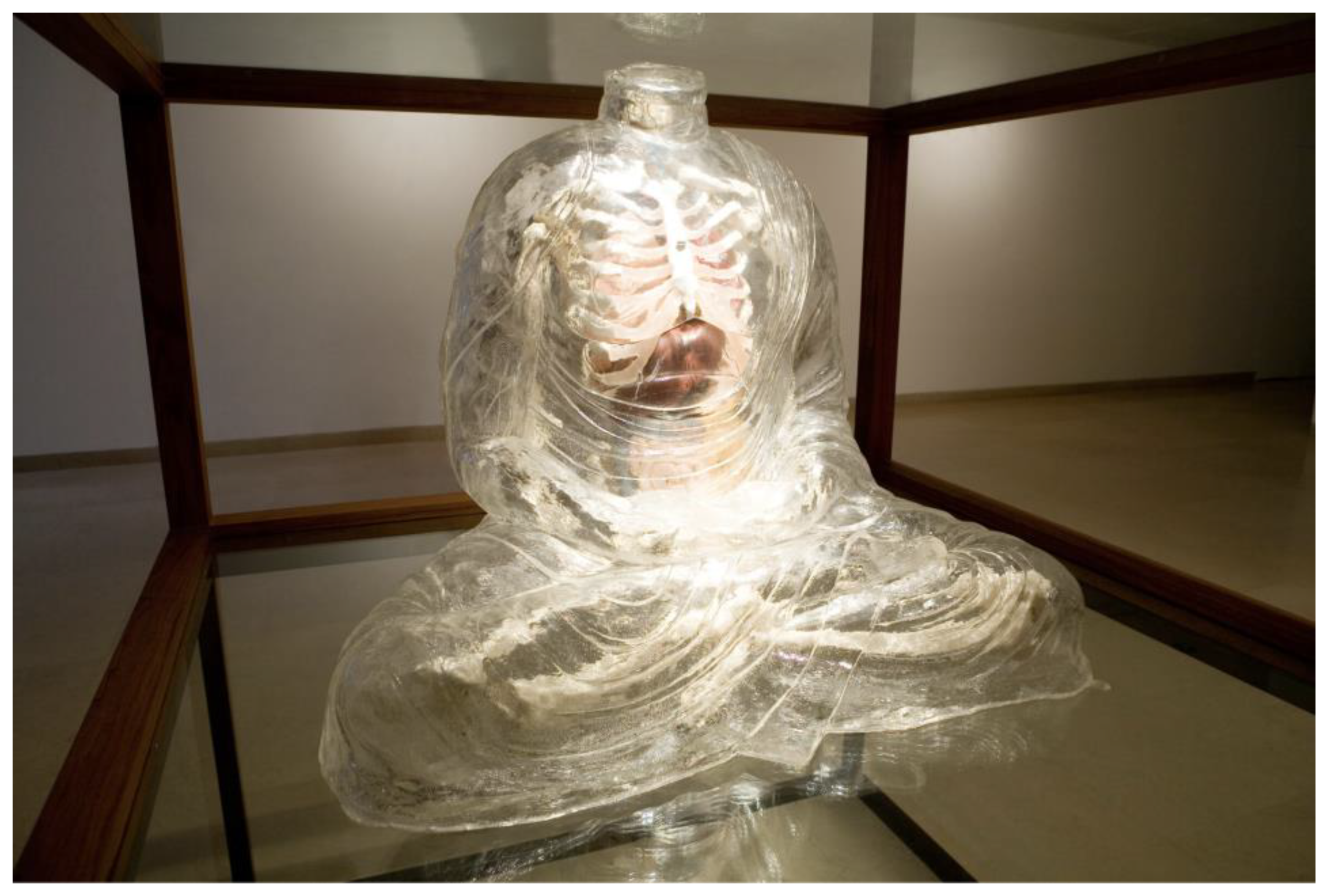 Religions 16 01337 g009