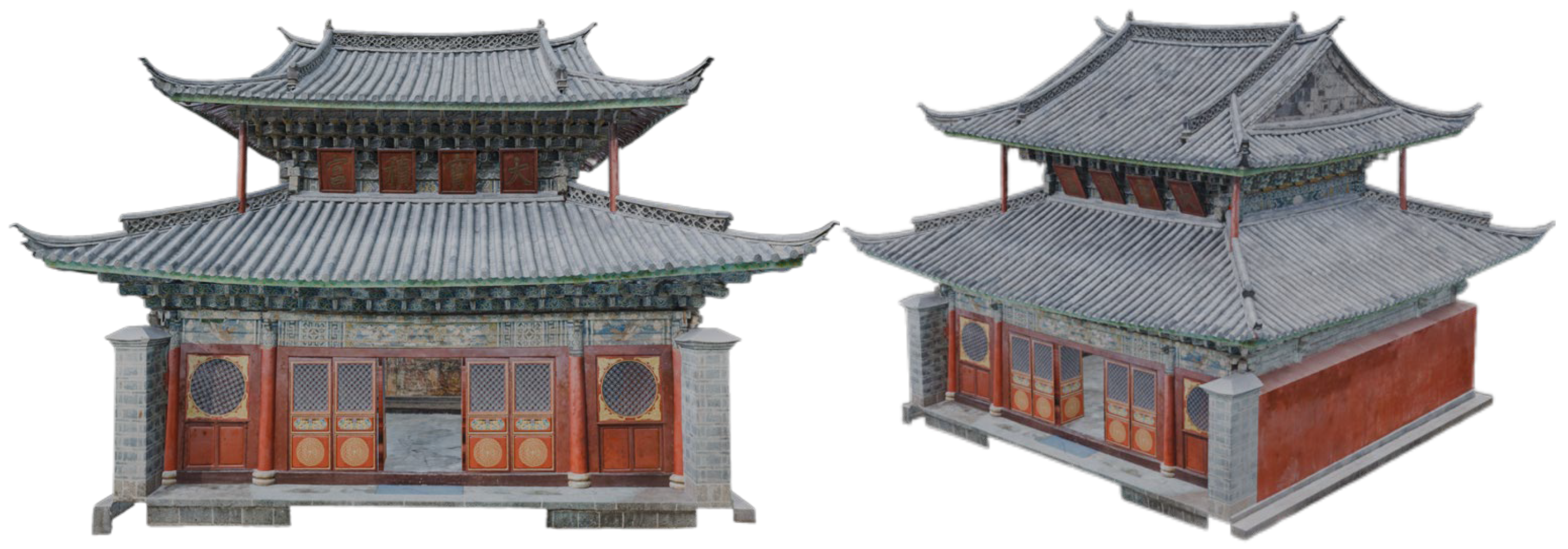 Religions 16 01344 g001