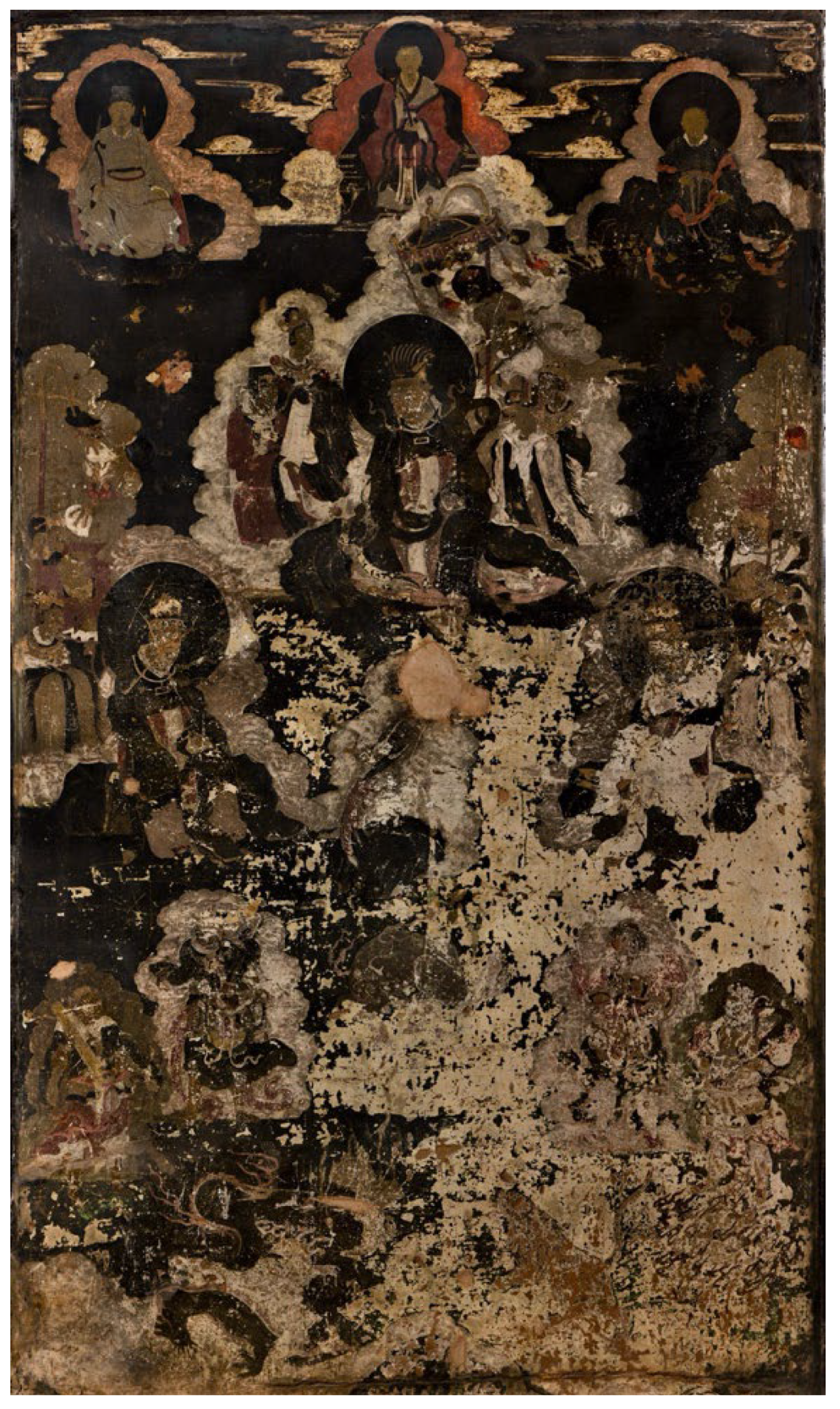 Religions 16 01344 g005