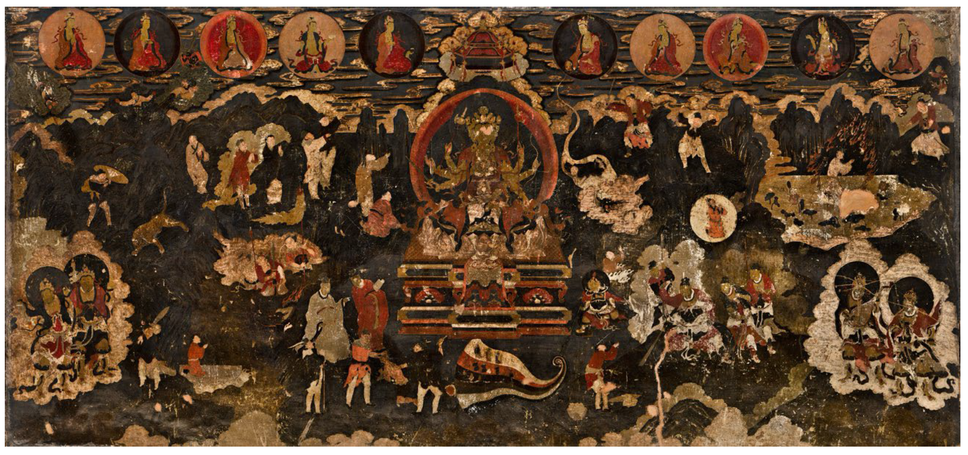 Religions 16 01344 g008