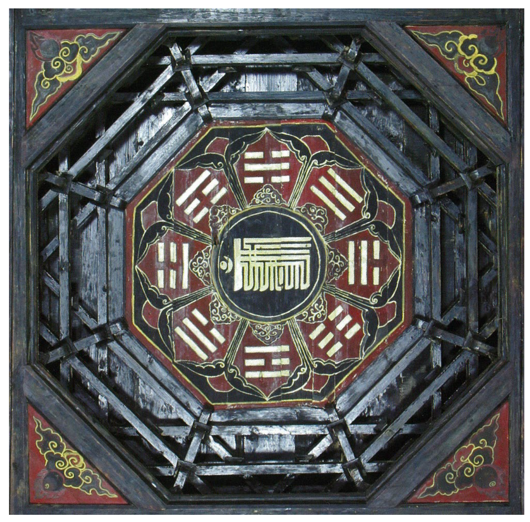 Religions 16 01344 g011