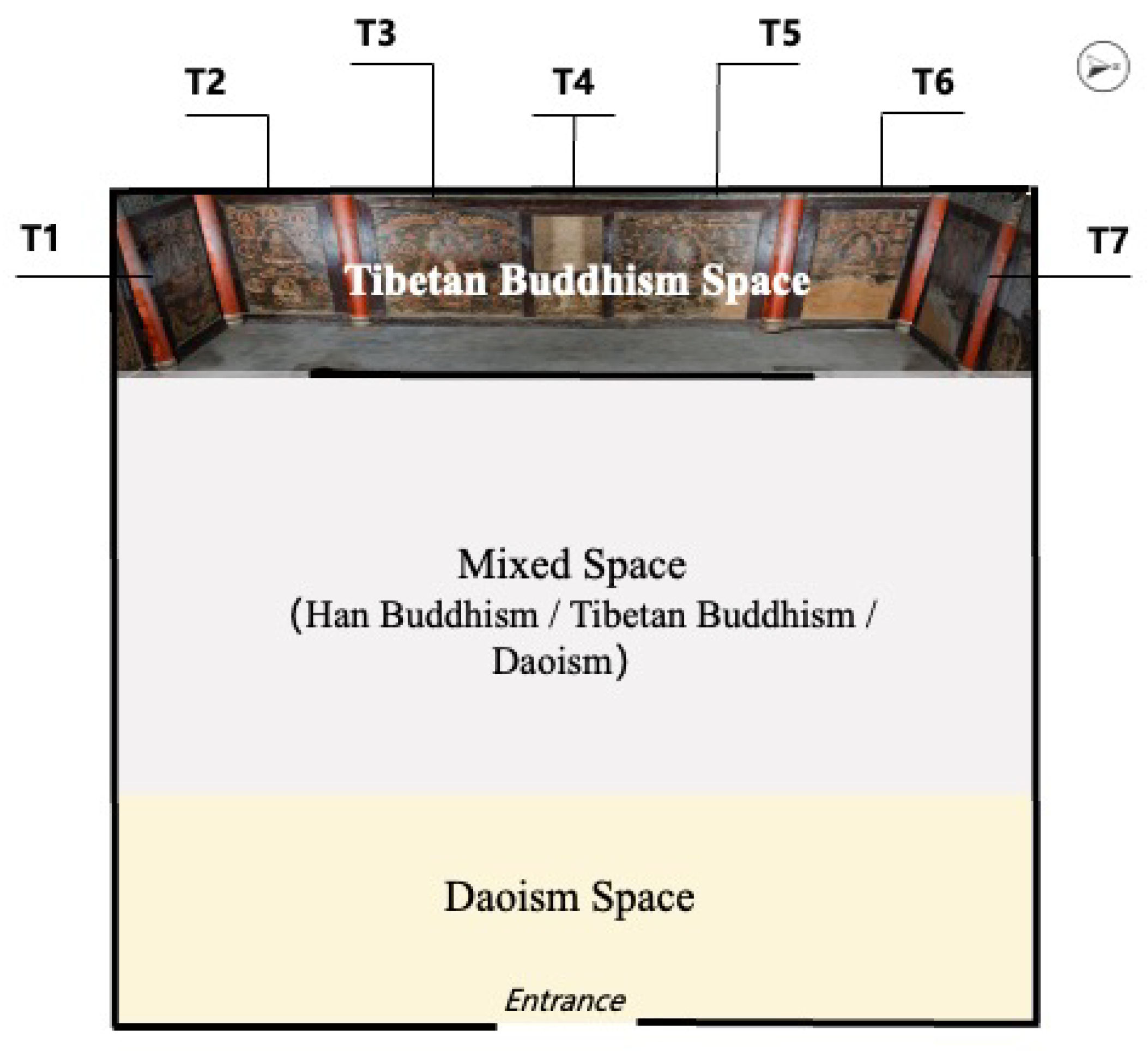 Religions 16 01344 g012