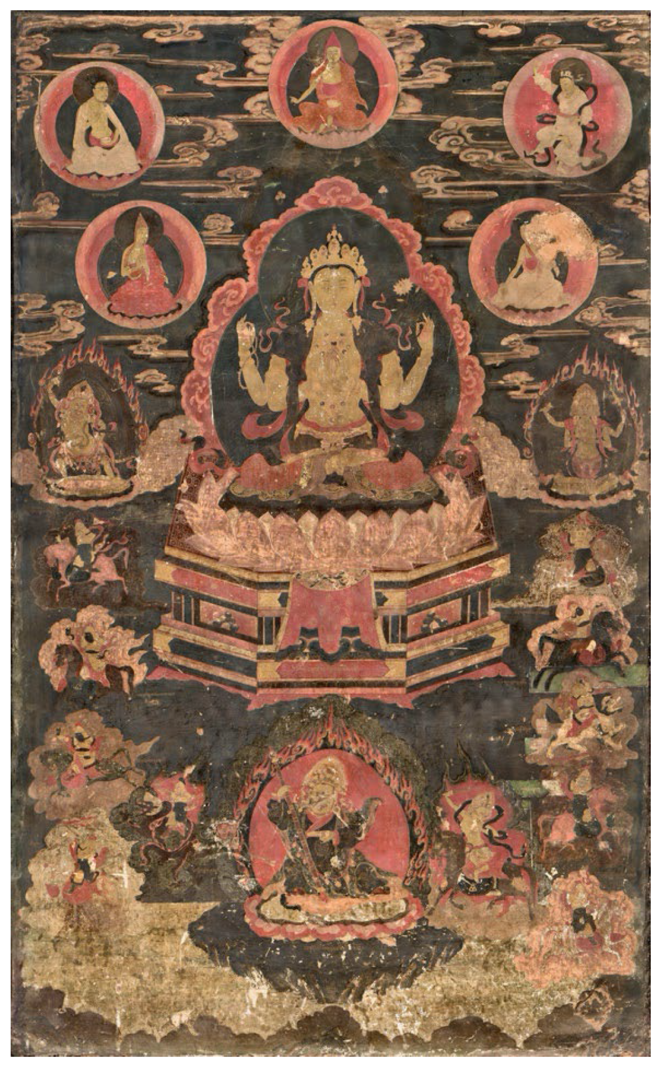 Religions 16 01344 g013