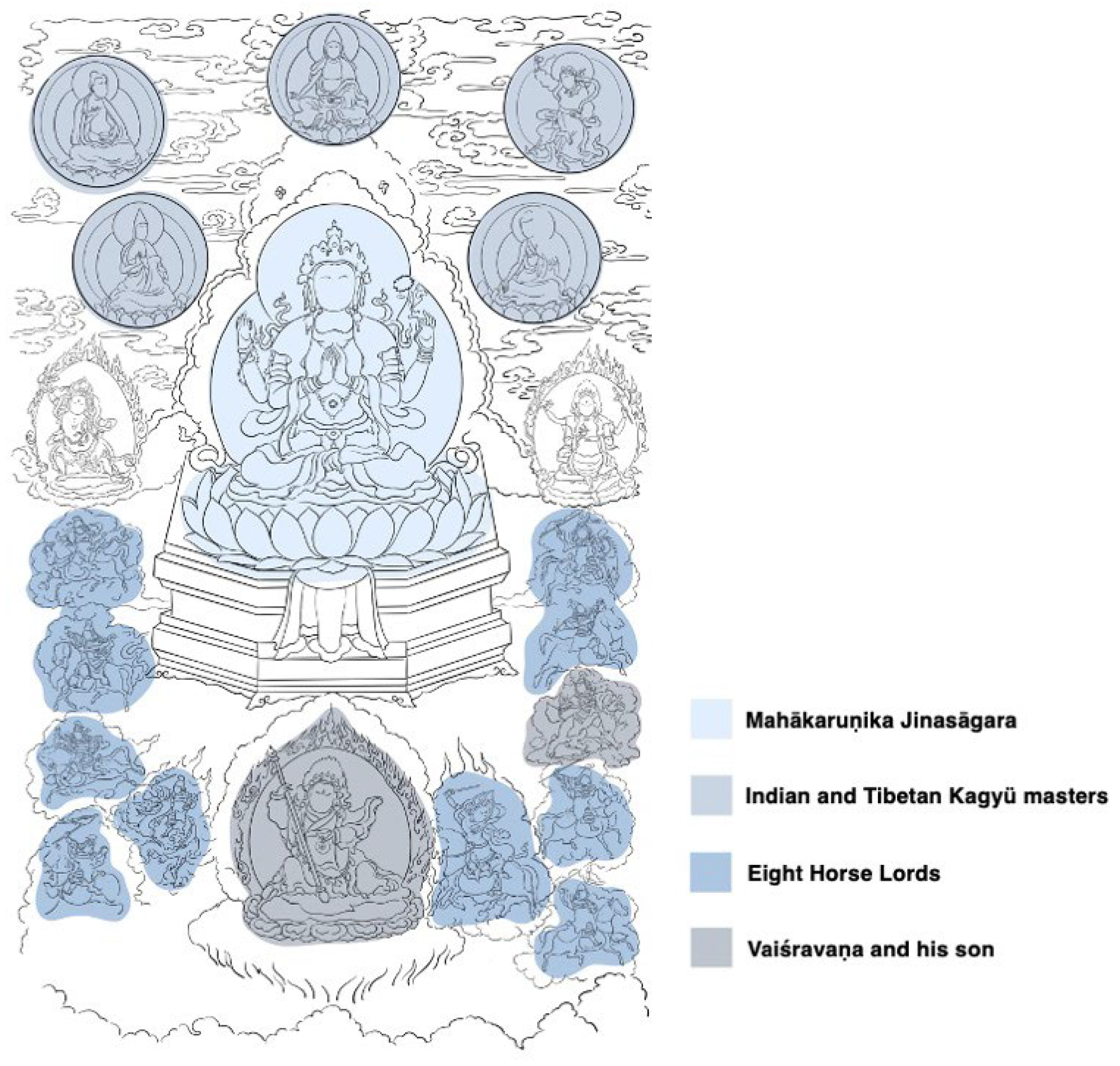 Religions 16 01344 g014