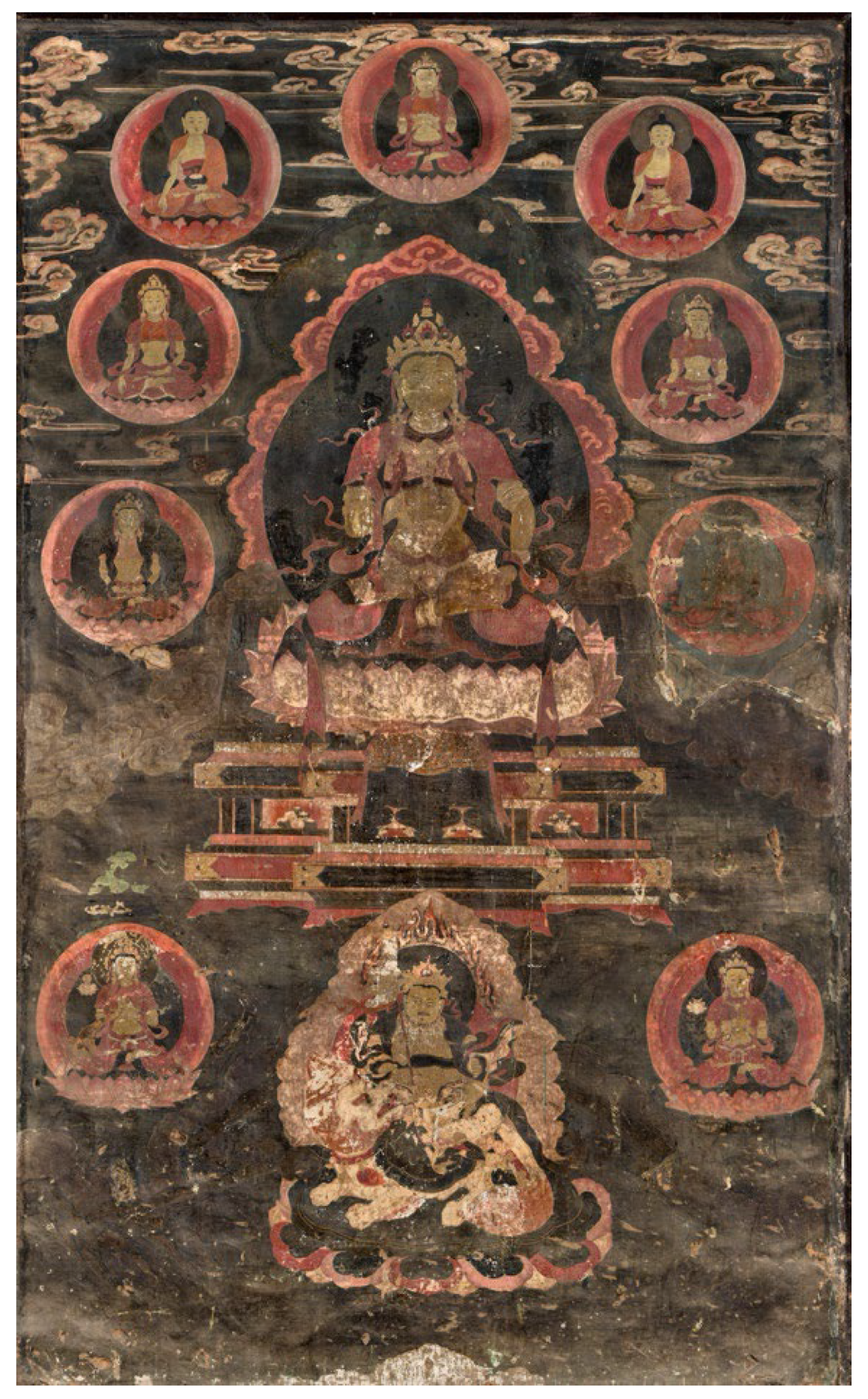 Religions 16 01344 g015