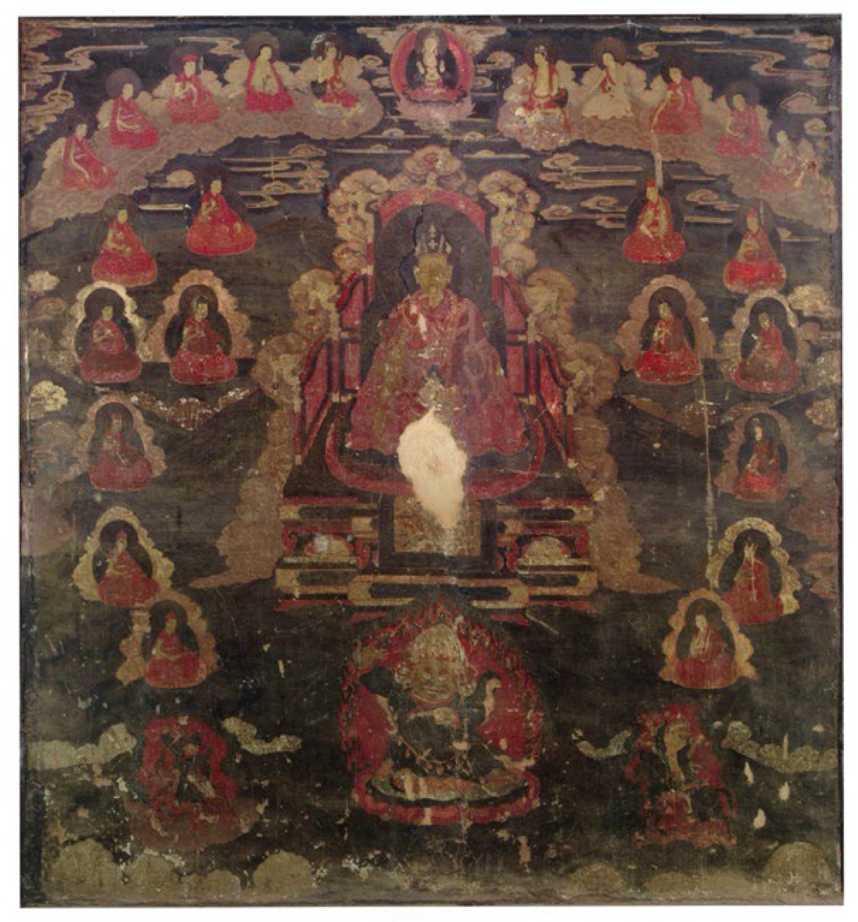 Religions 16 01344 g017