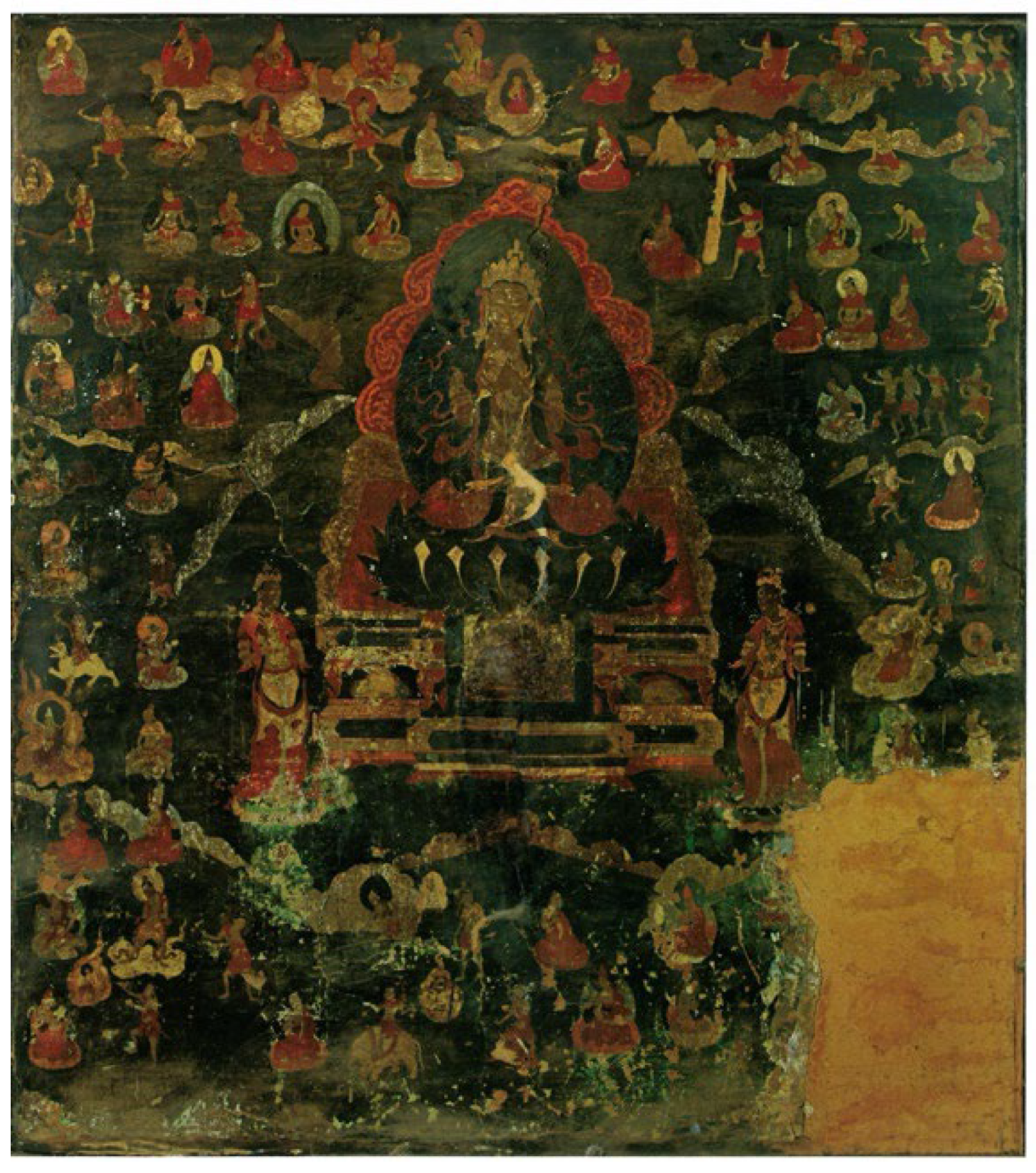 Religions 16 01344 g018