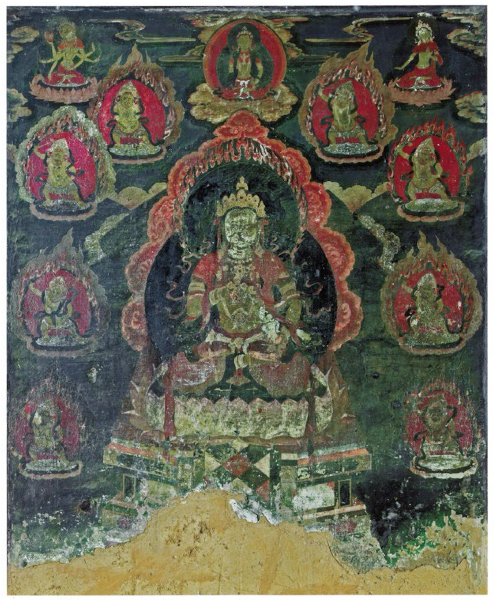 Religions 16 01344 g019