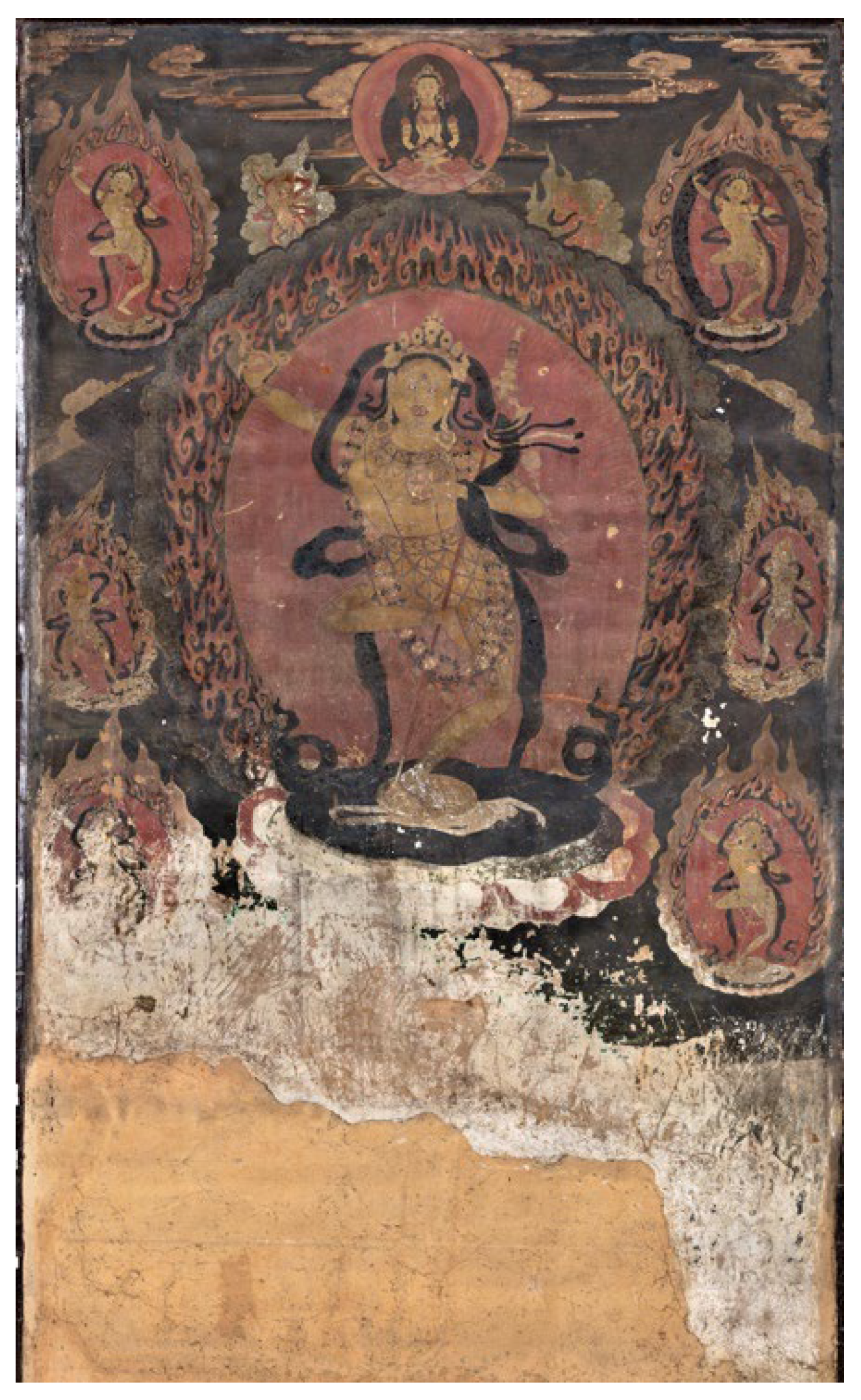 Religions 16 01344 g020