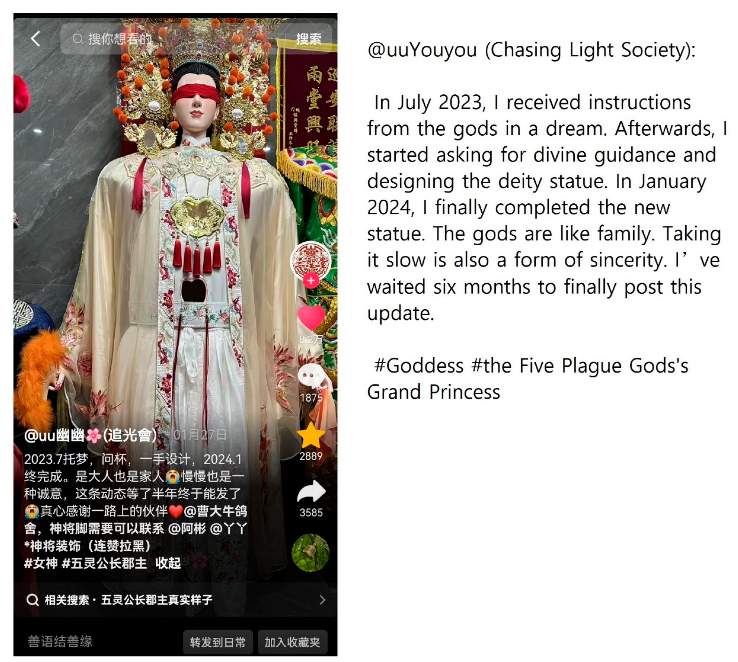 Religions 16 01350 g001