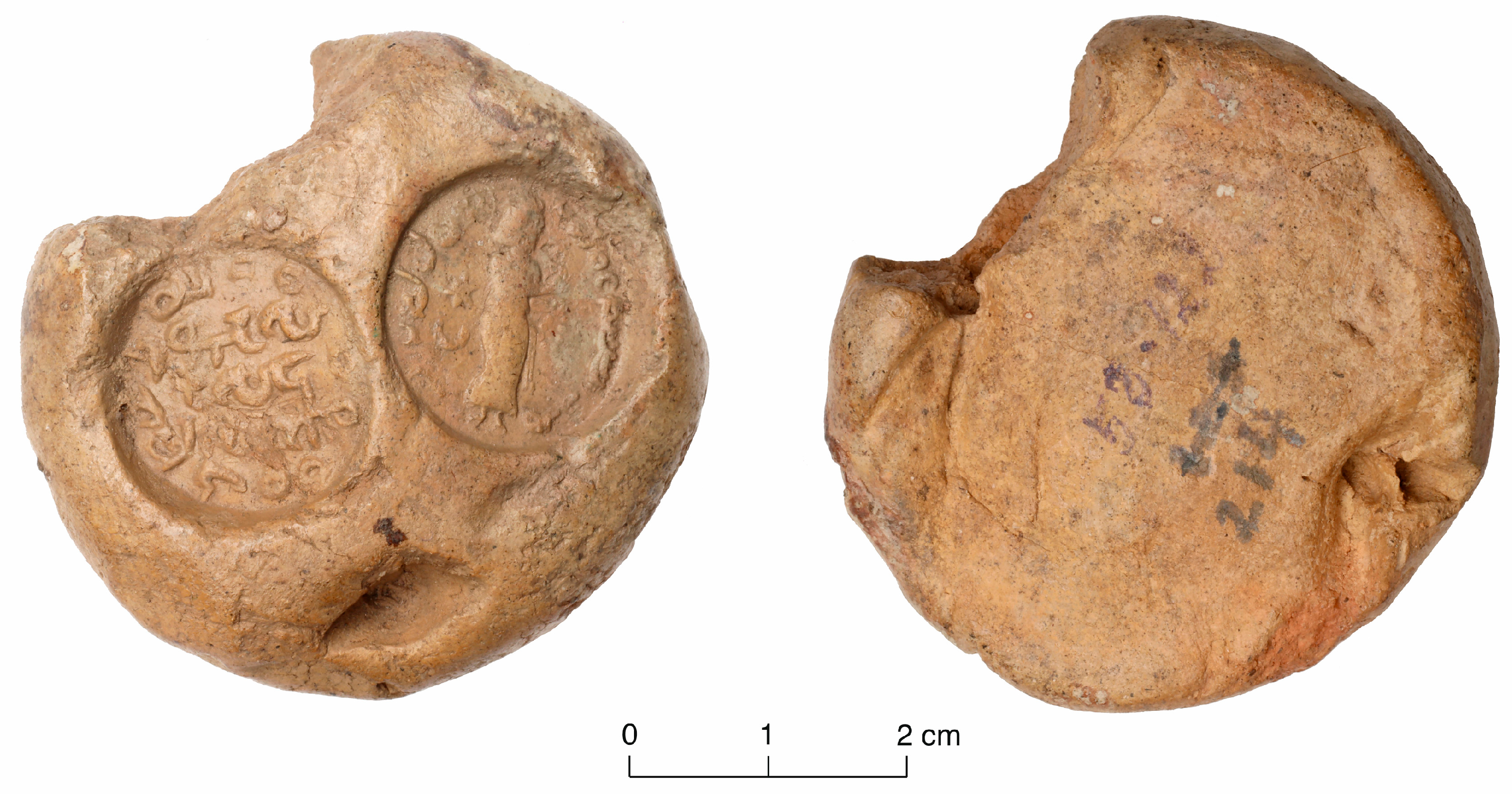 Religions 16 01359 g001