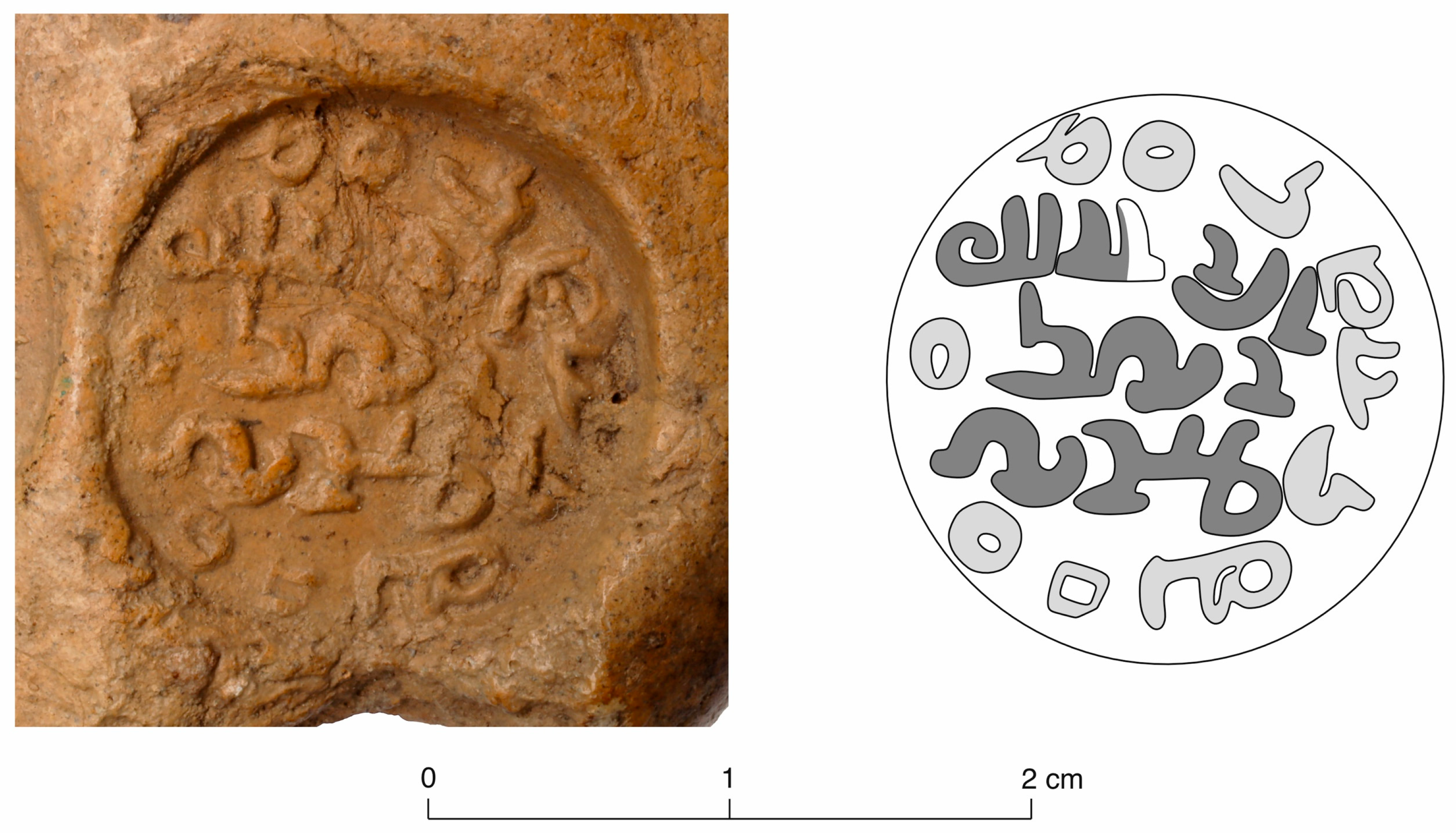 Religions 16 01359 g002