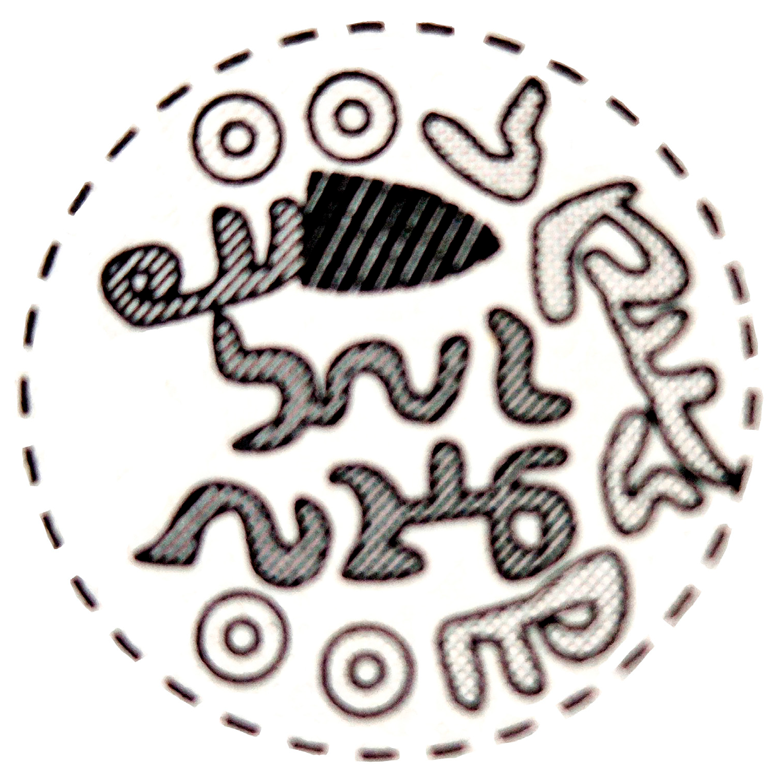 Religions 16 01359 g003