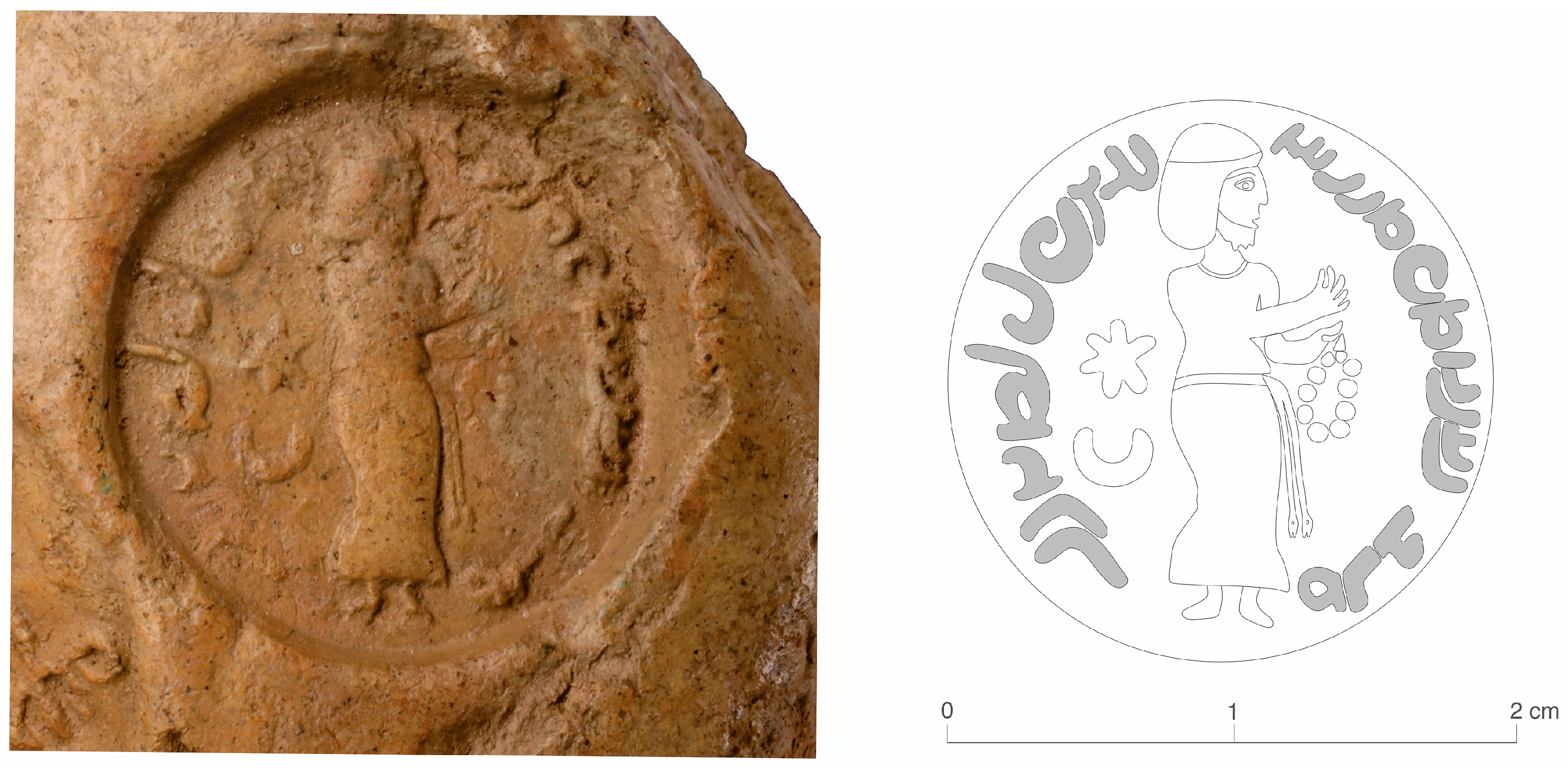 Religions 16 01359 g005