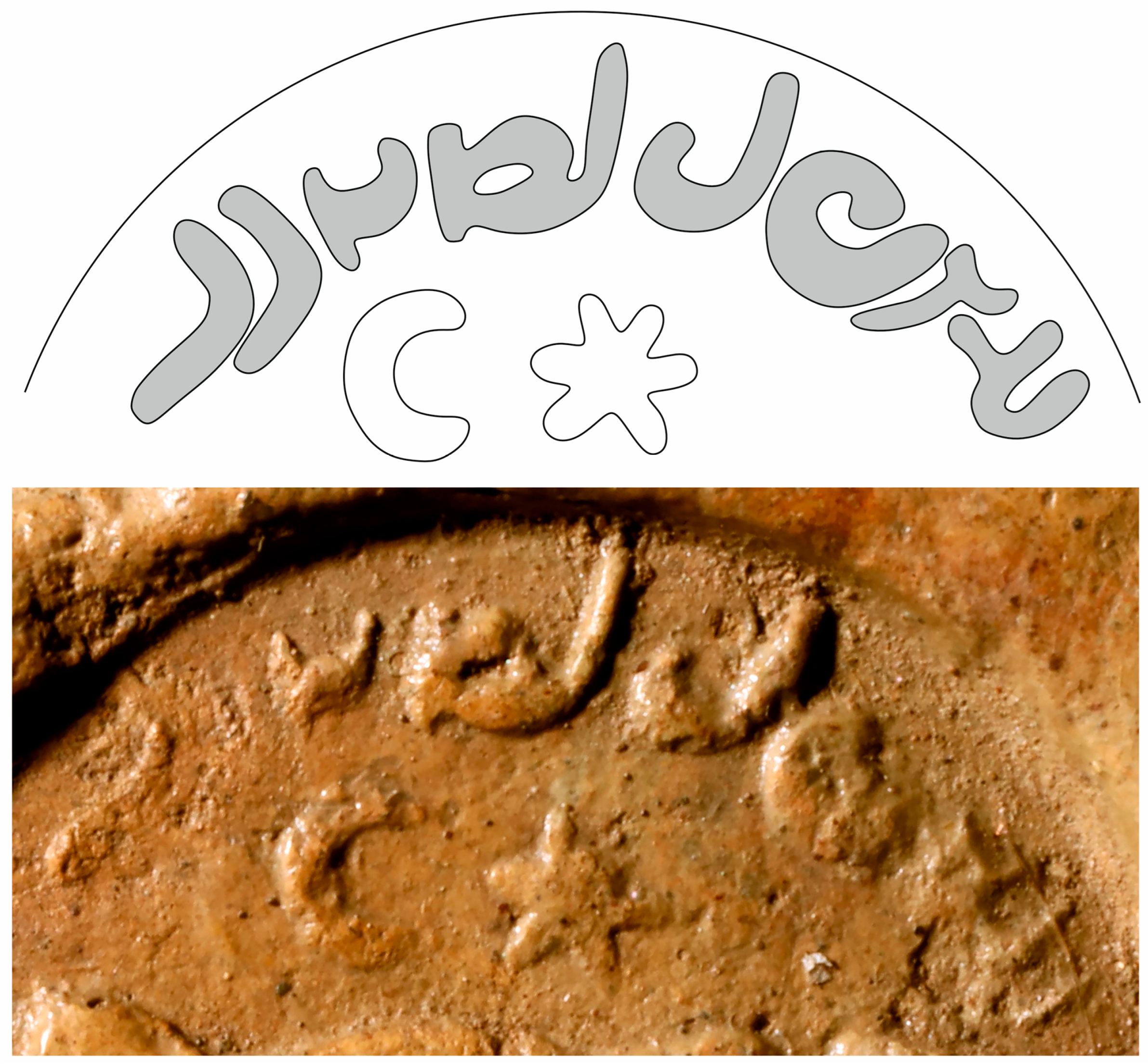 Religions 16 01359 g007