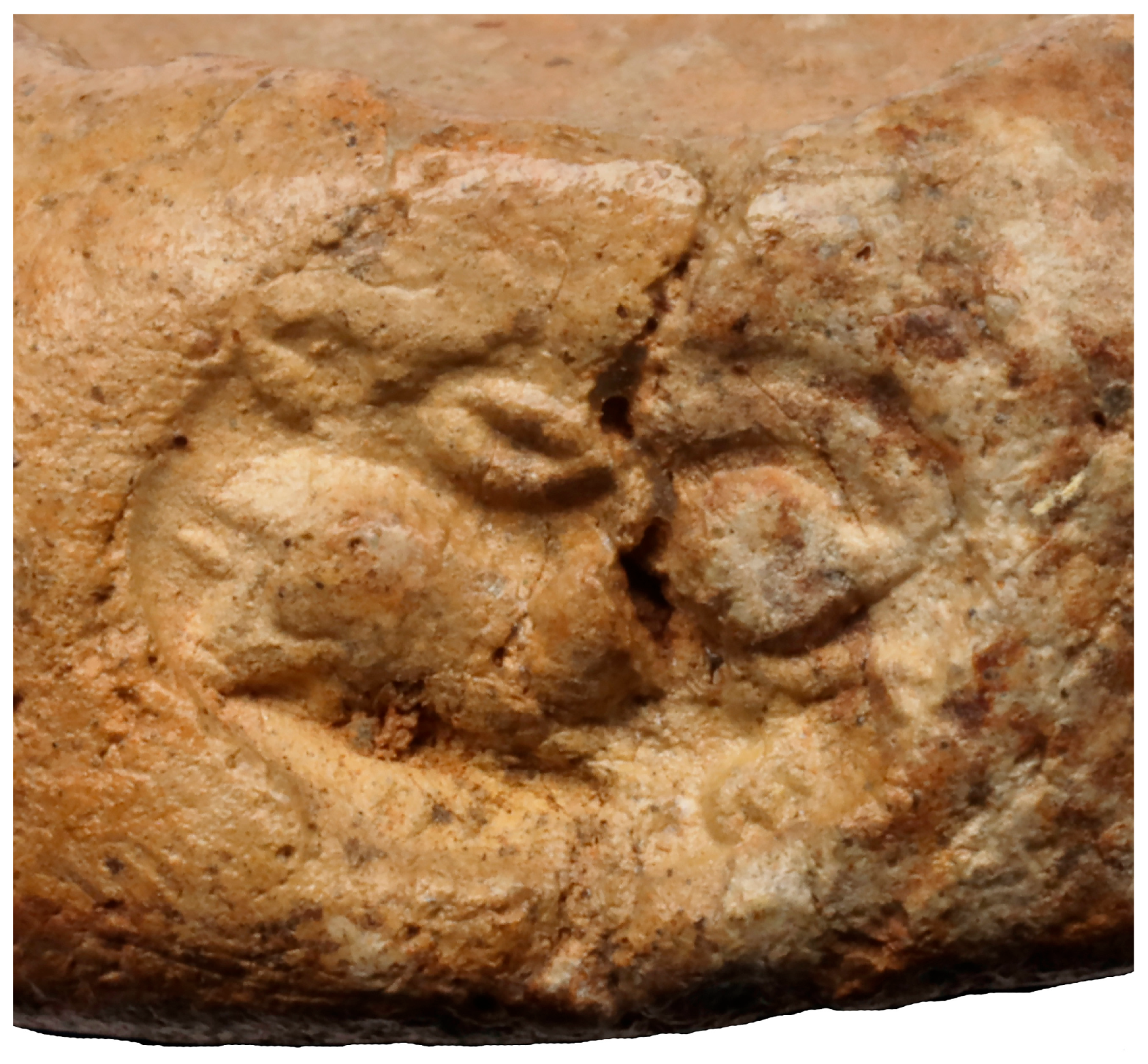 Religions 16 01359 g012