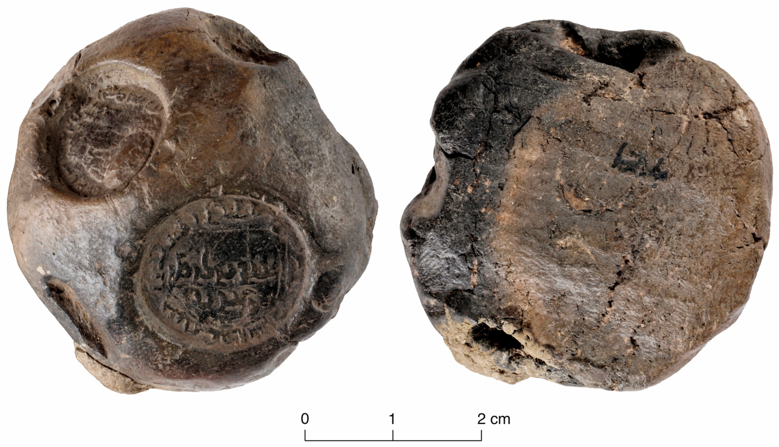 Religions 16 01359 g014