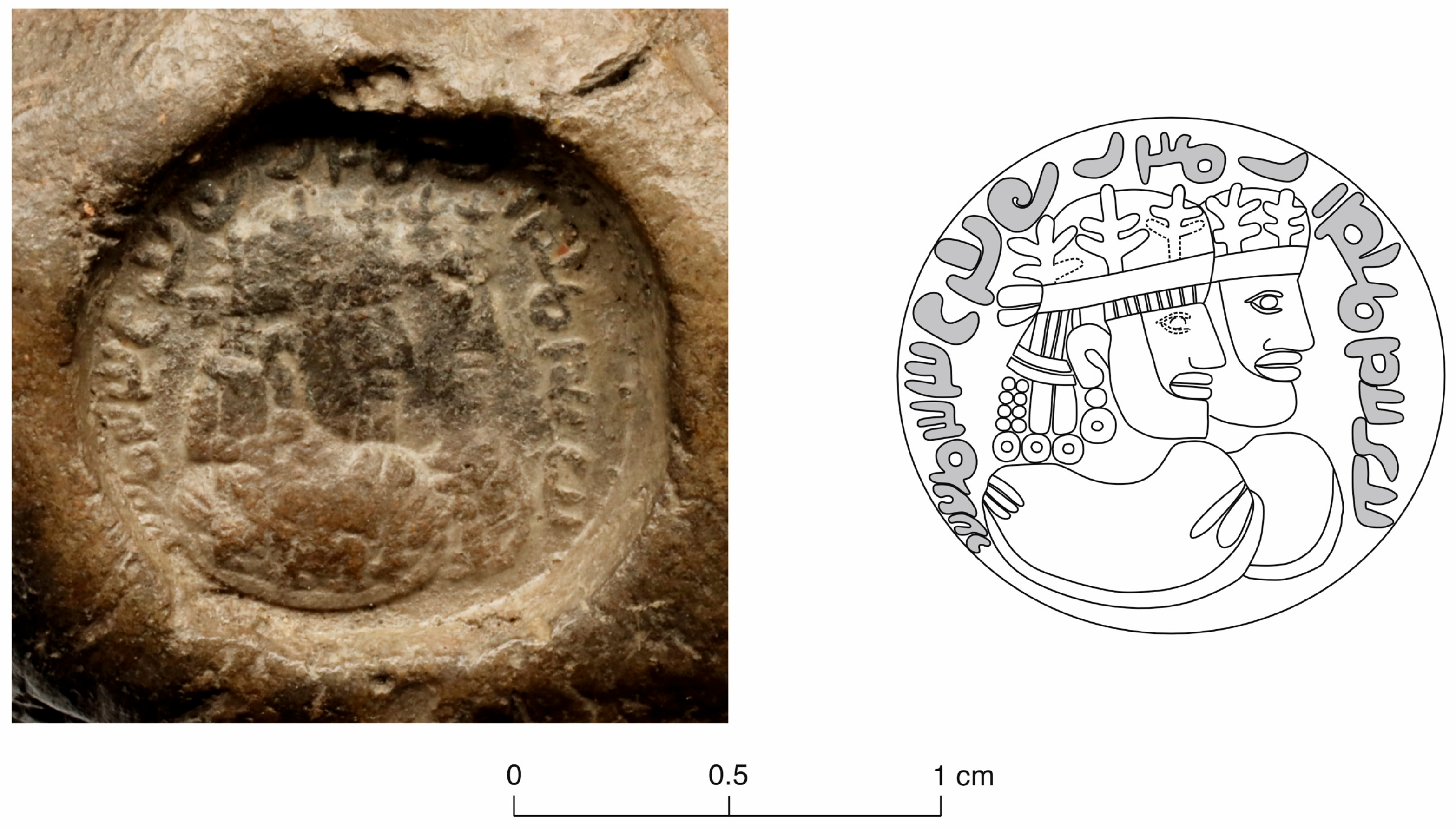 Religions 16 01359 g016