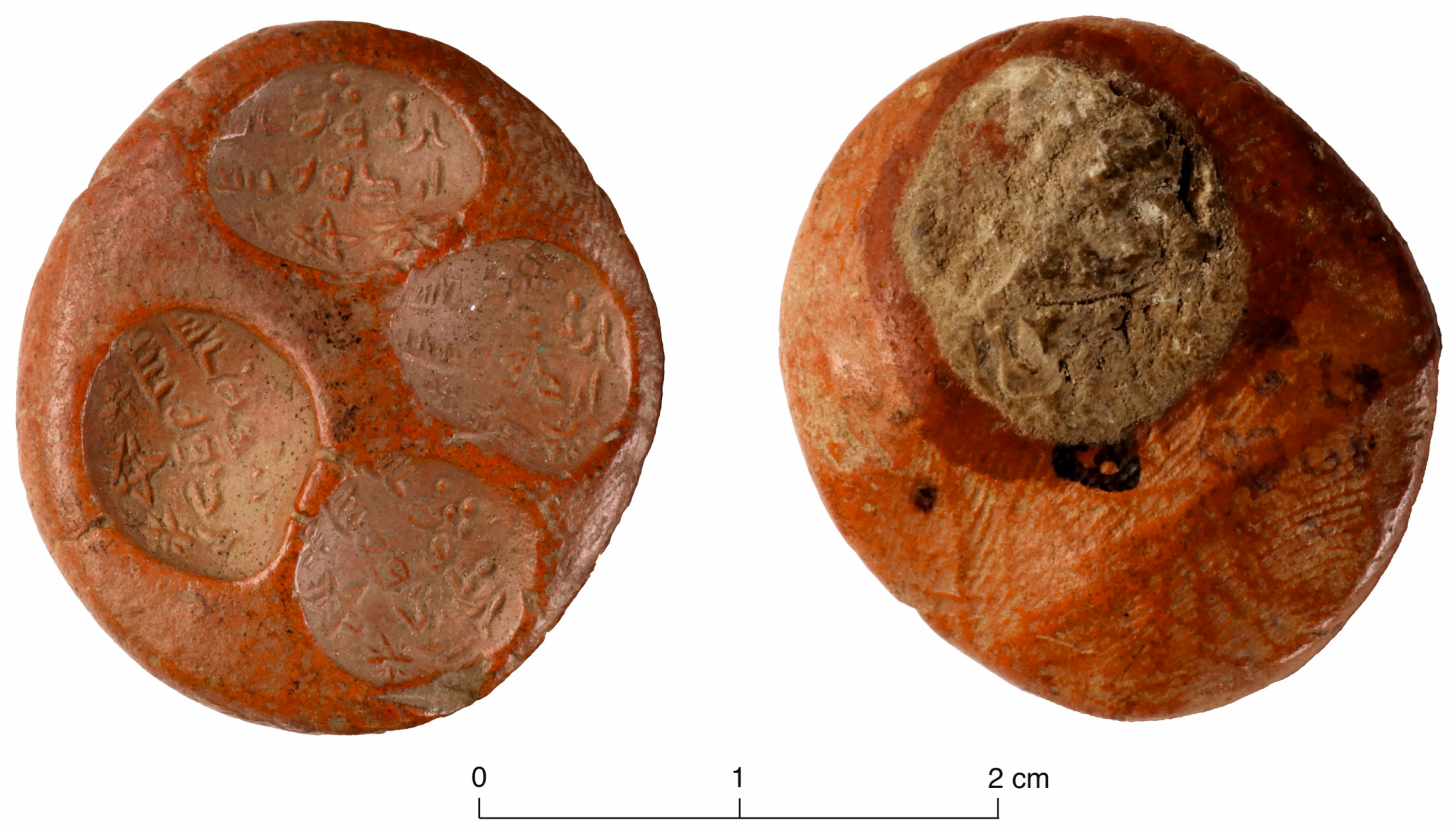 Religions 16 01359 g020