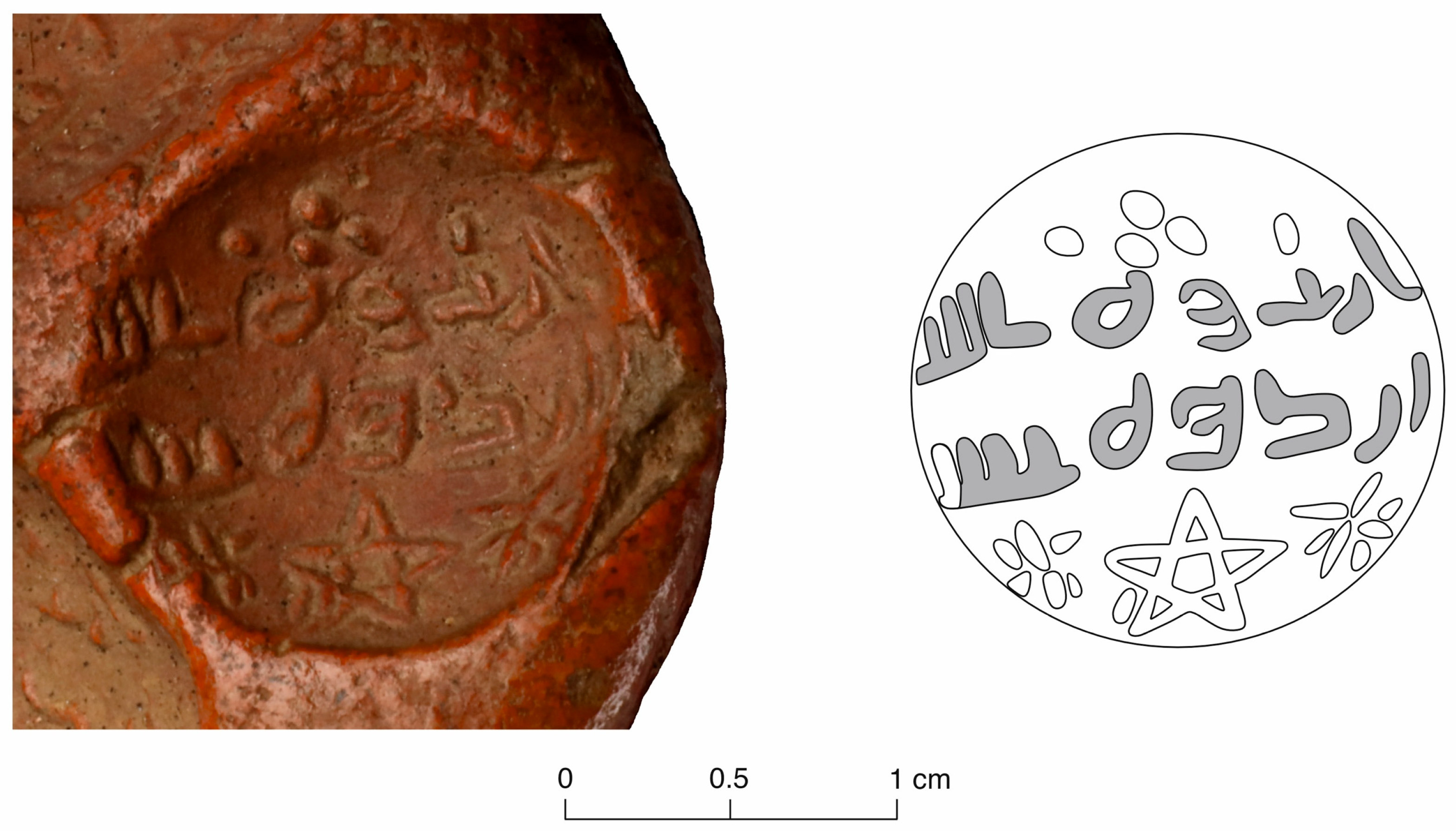 Religions 16 01359 g021