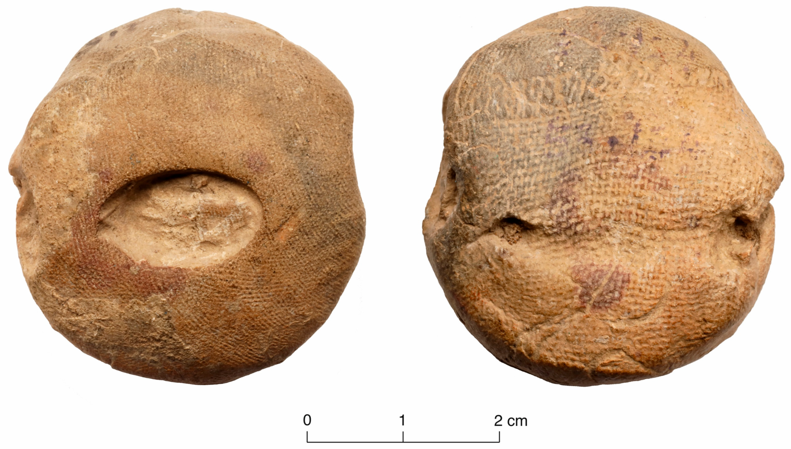 Religions 16 01359 g022