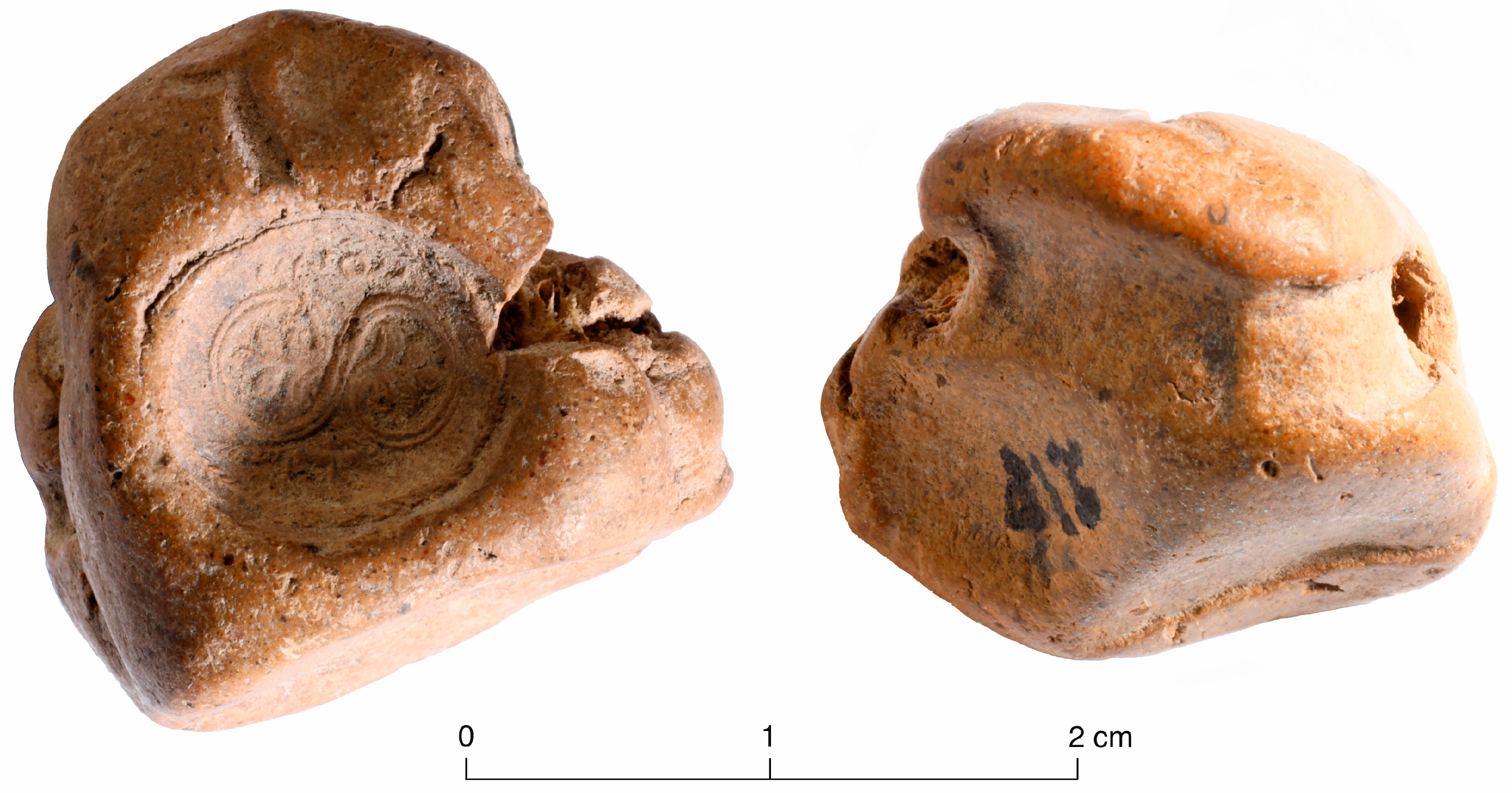 Religions 16 01359 g026