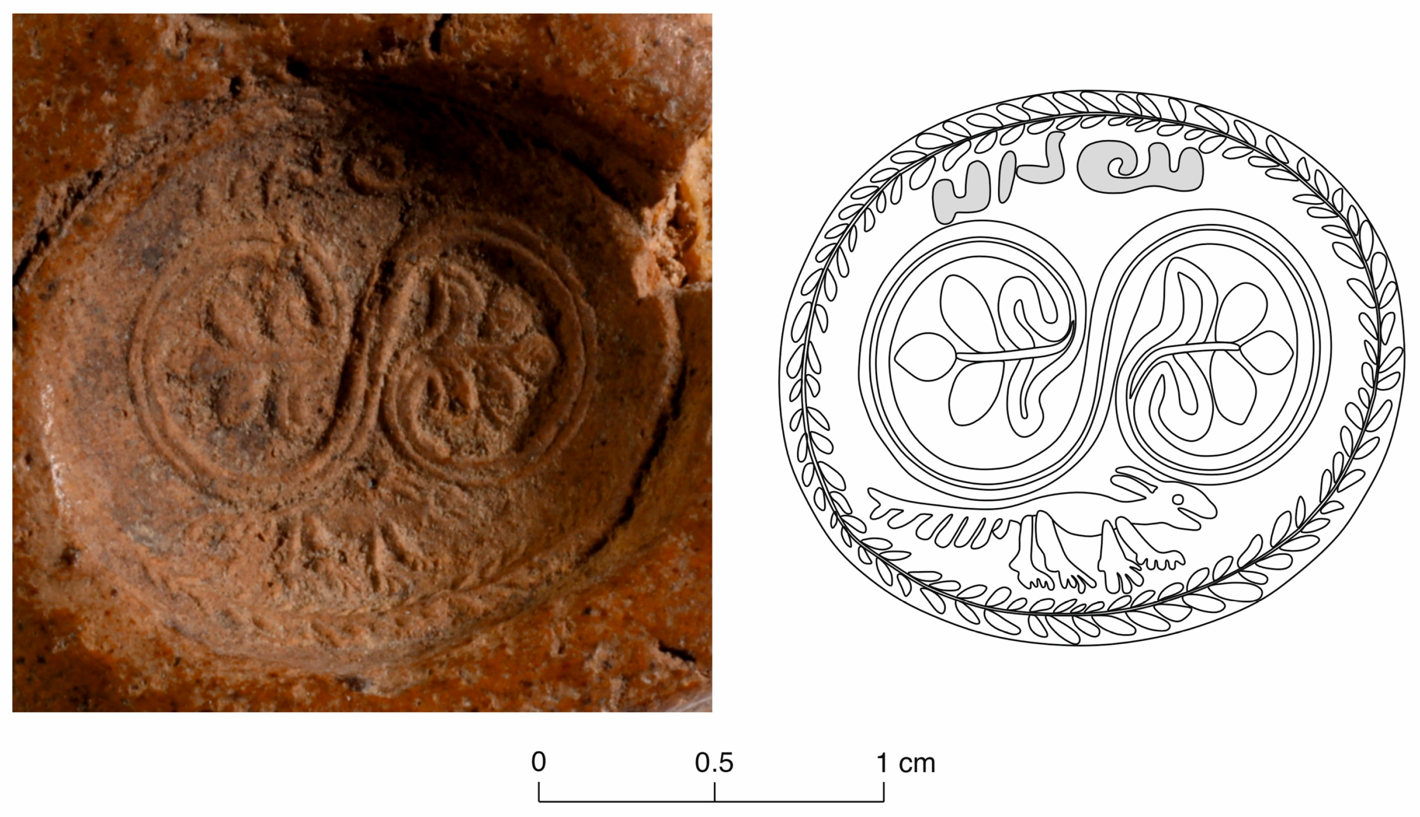 Religions 16 01359 g027