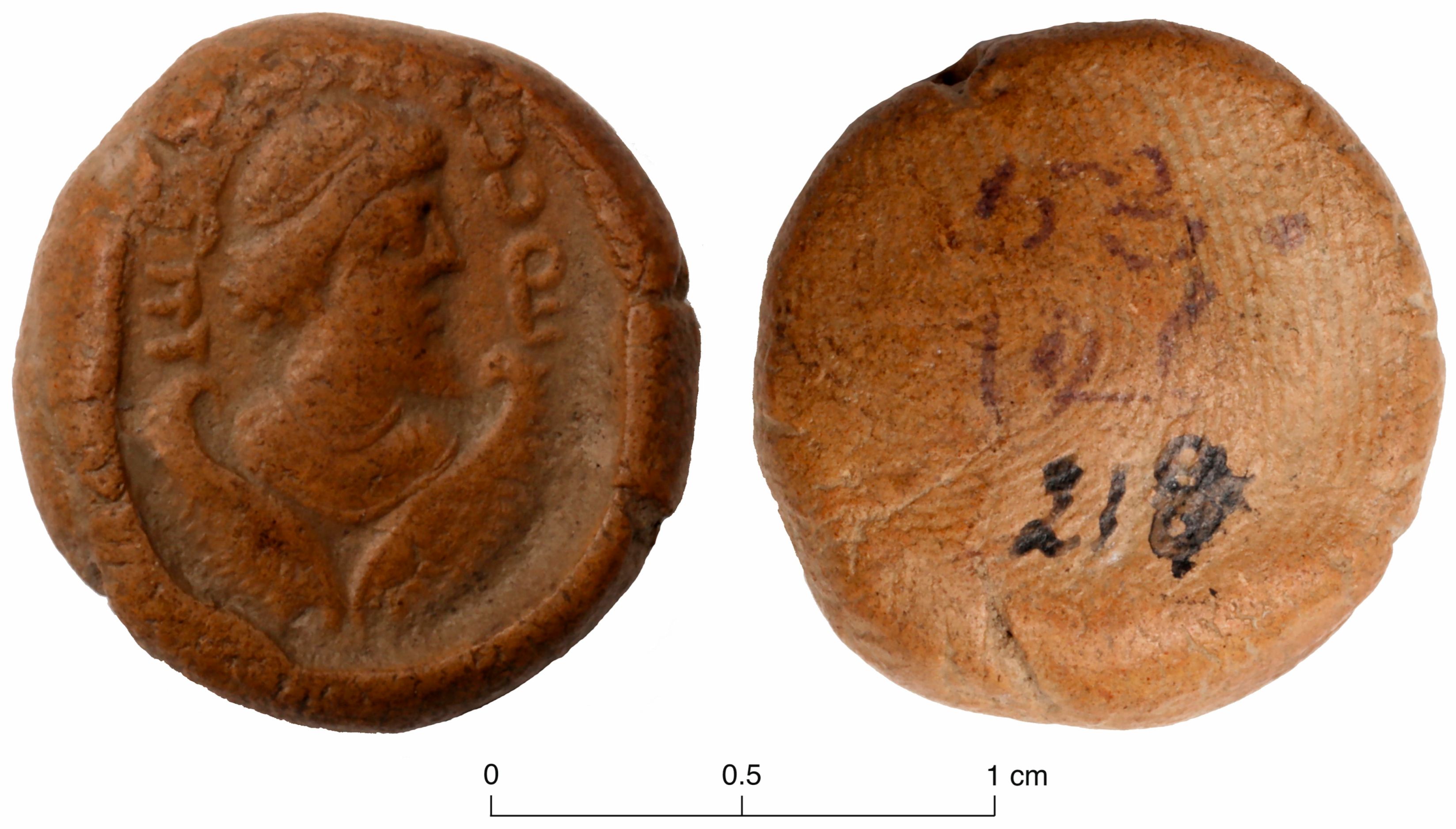 Religions 16 01359 g028