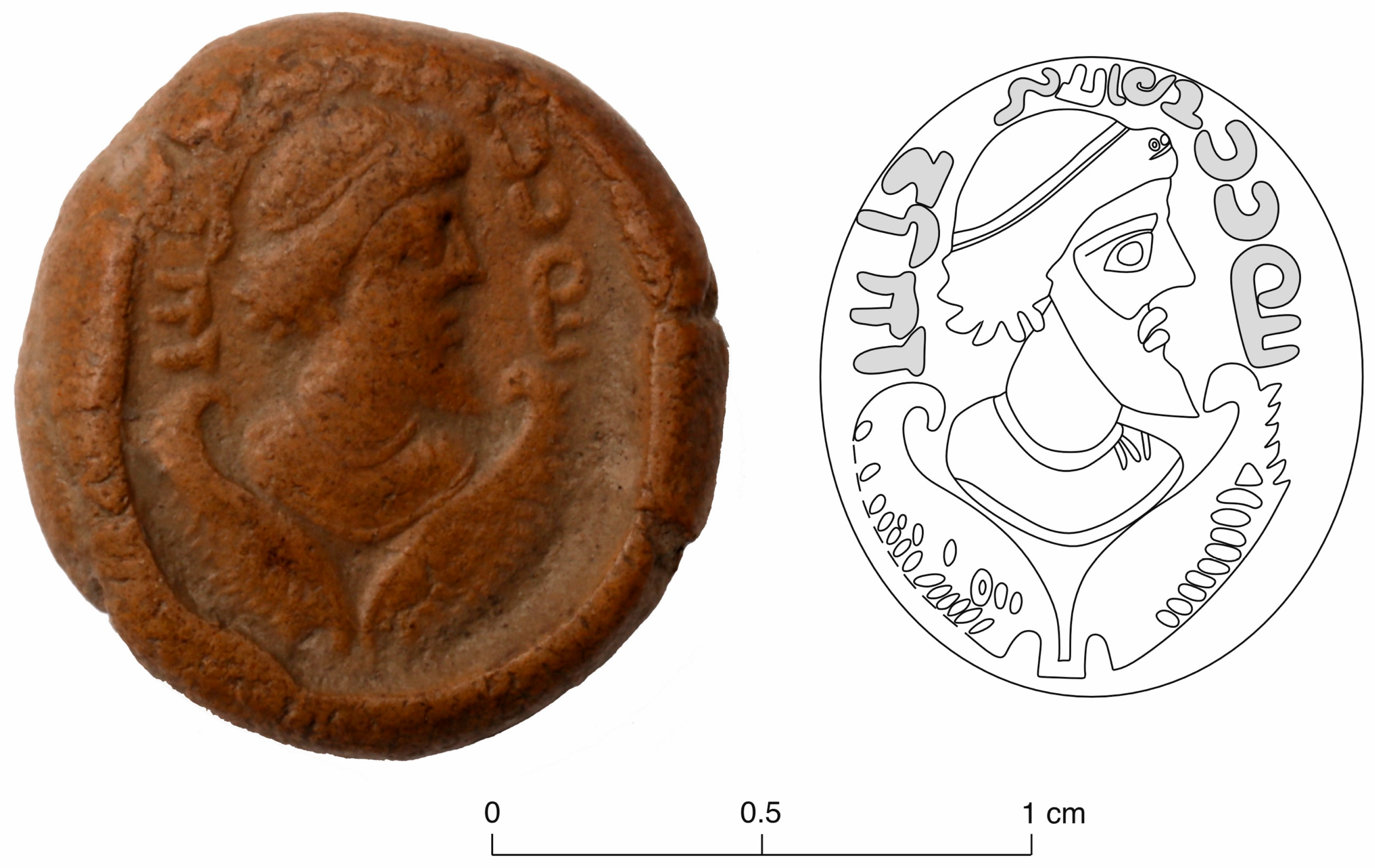 Religions 16 01359 g029