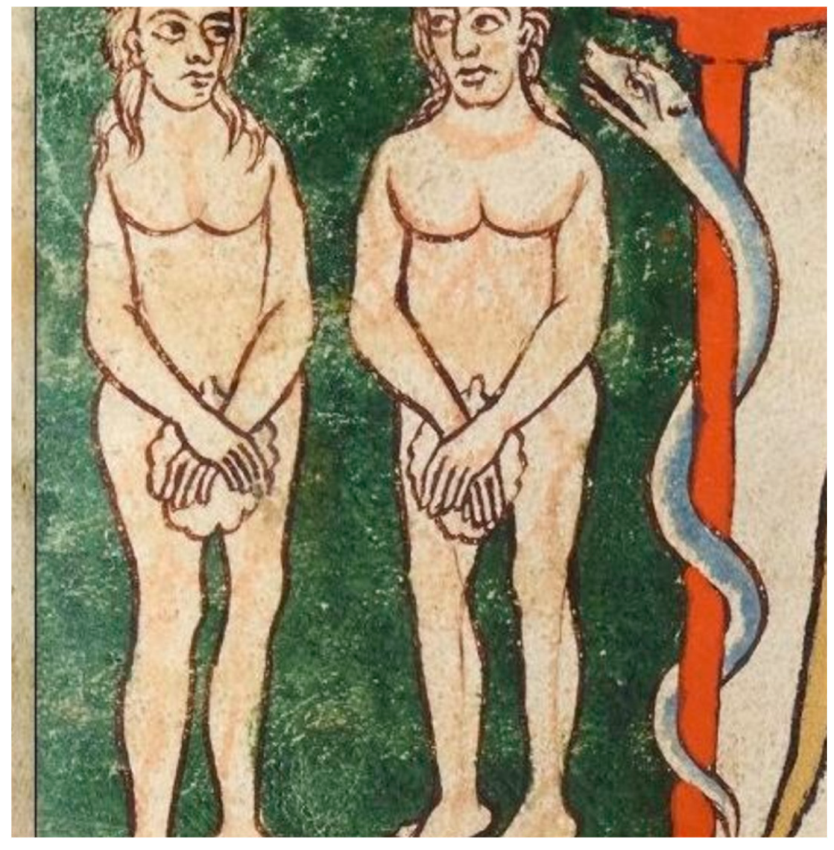 Religions 16 01374 g003