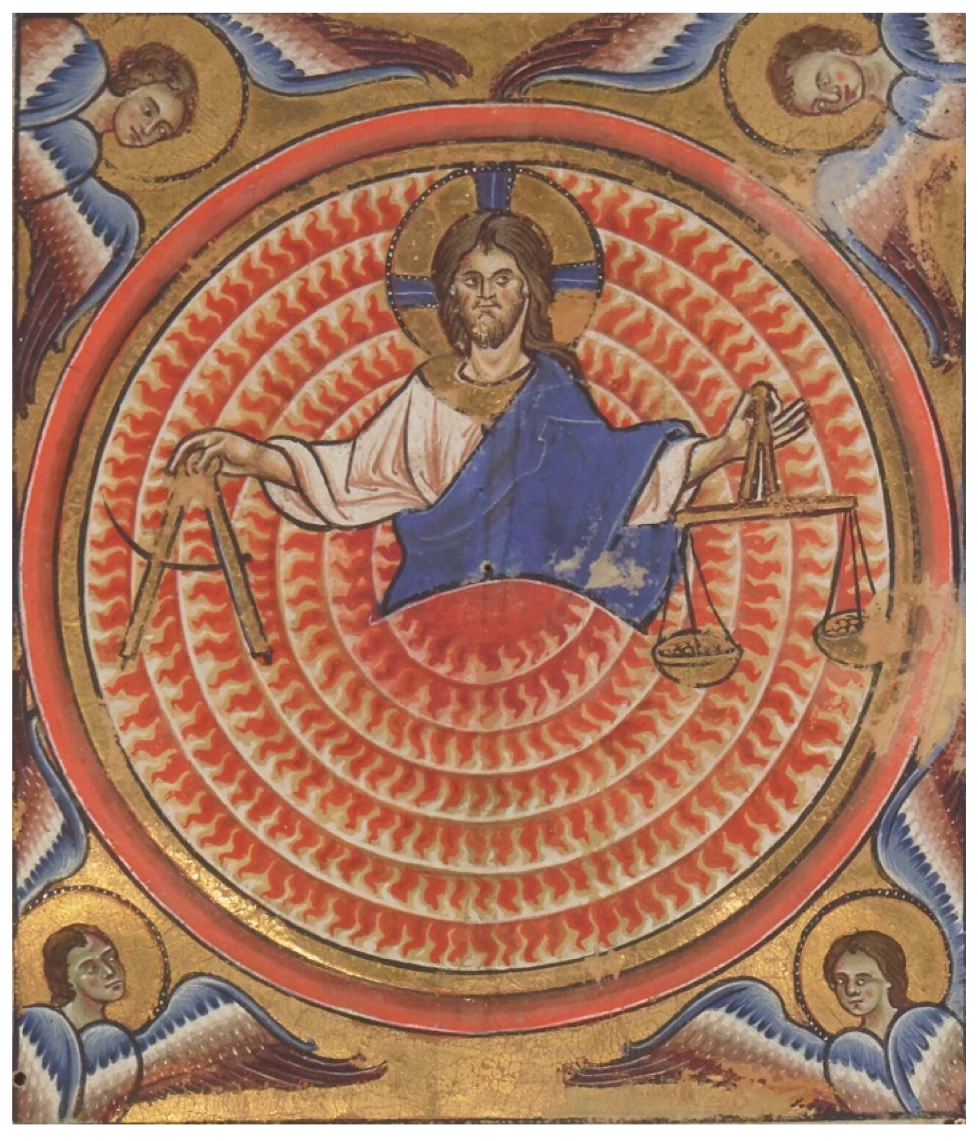 Religions 16 01374 g004