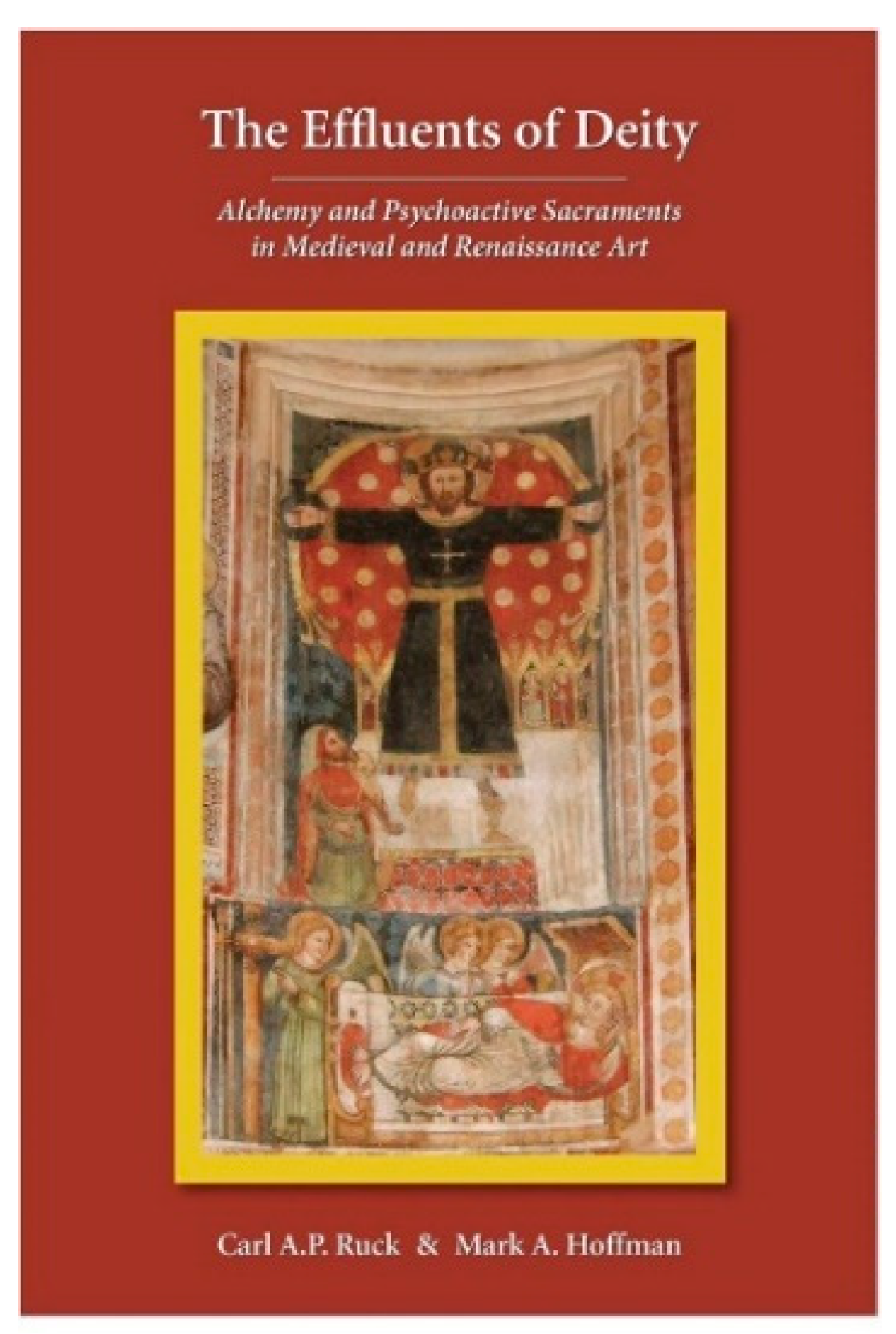 Religions 16 01374 g007