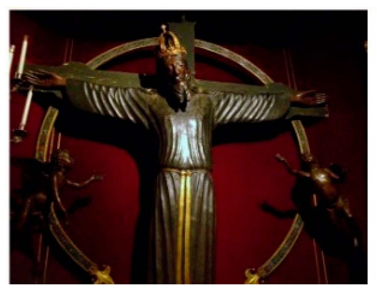 Religions 16 01374 g010