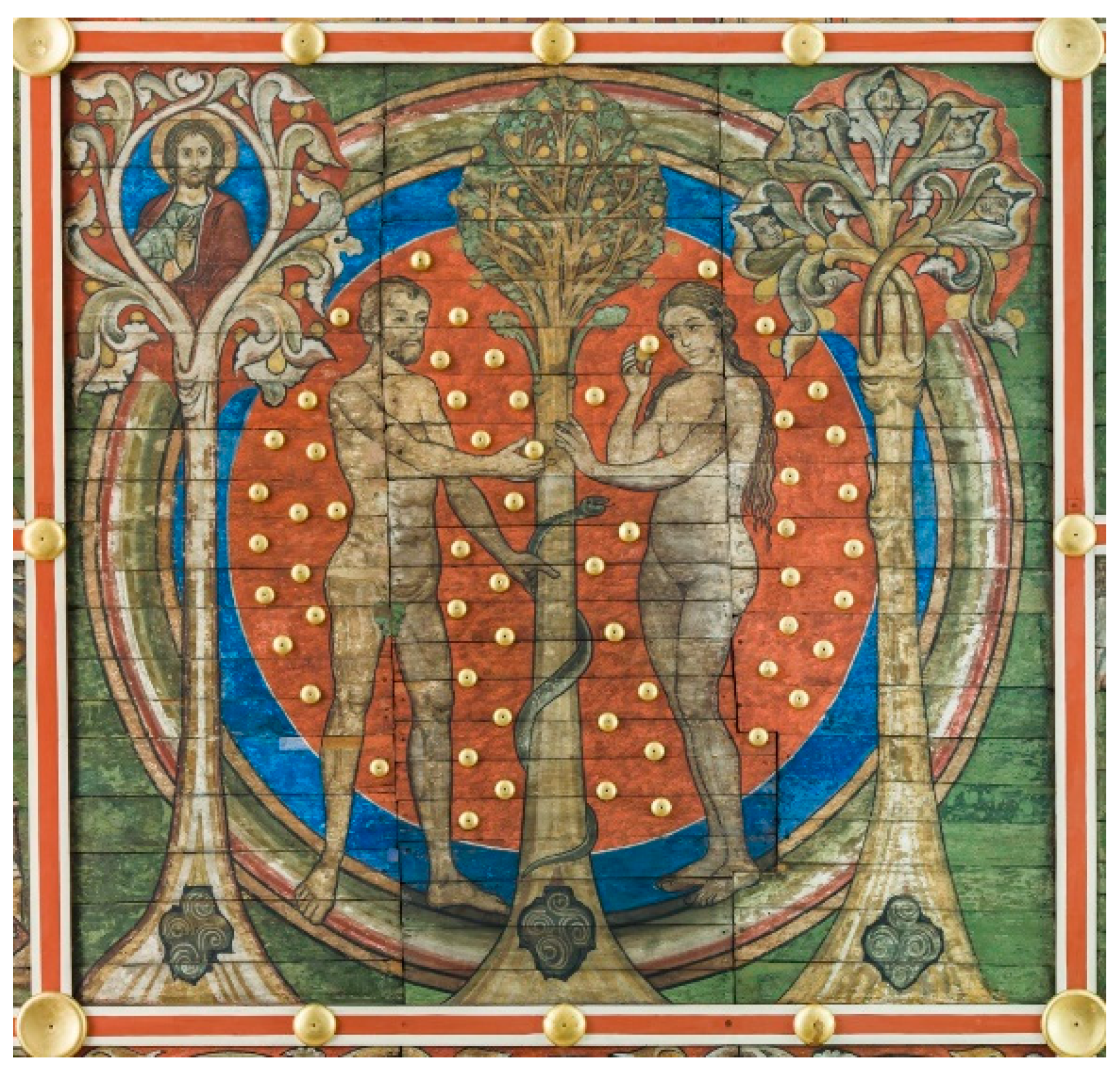 Religions 16 01374 g011