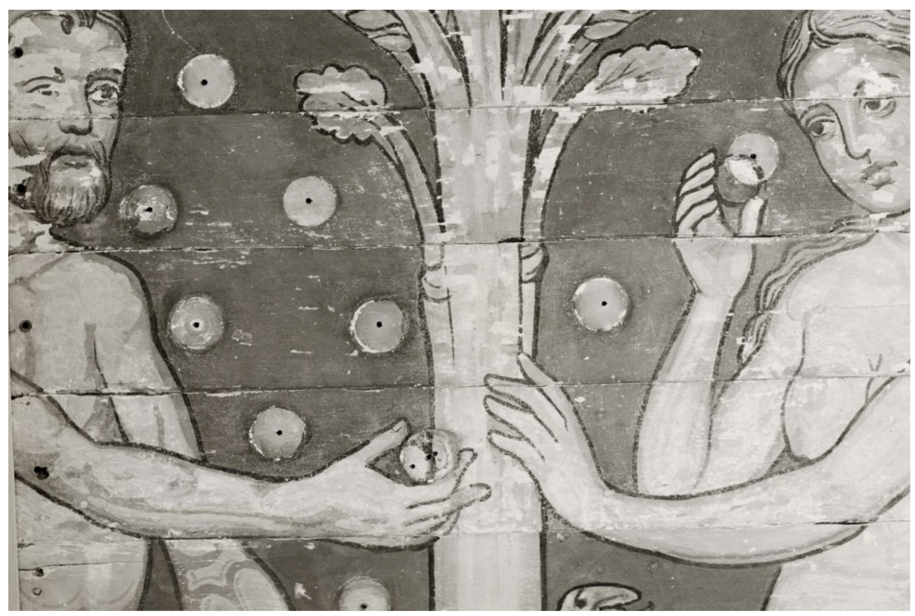 Religions 16 01374 g013