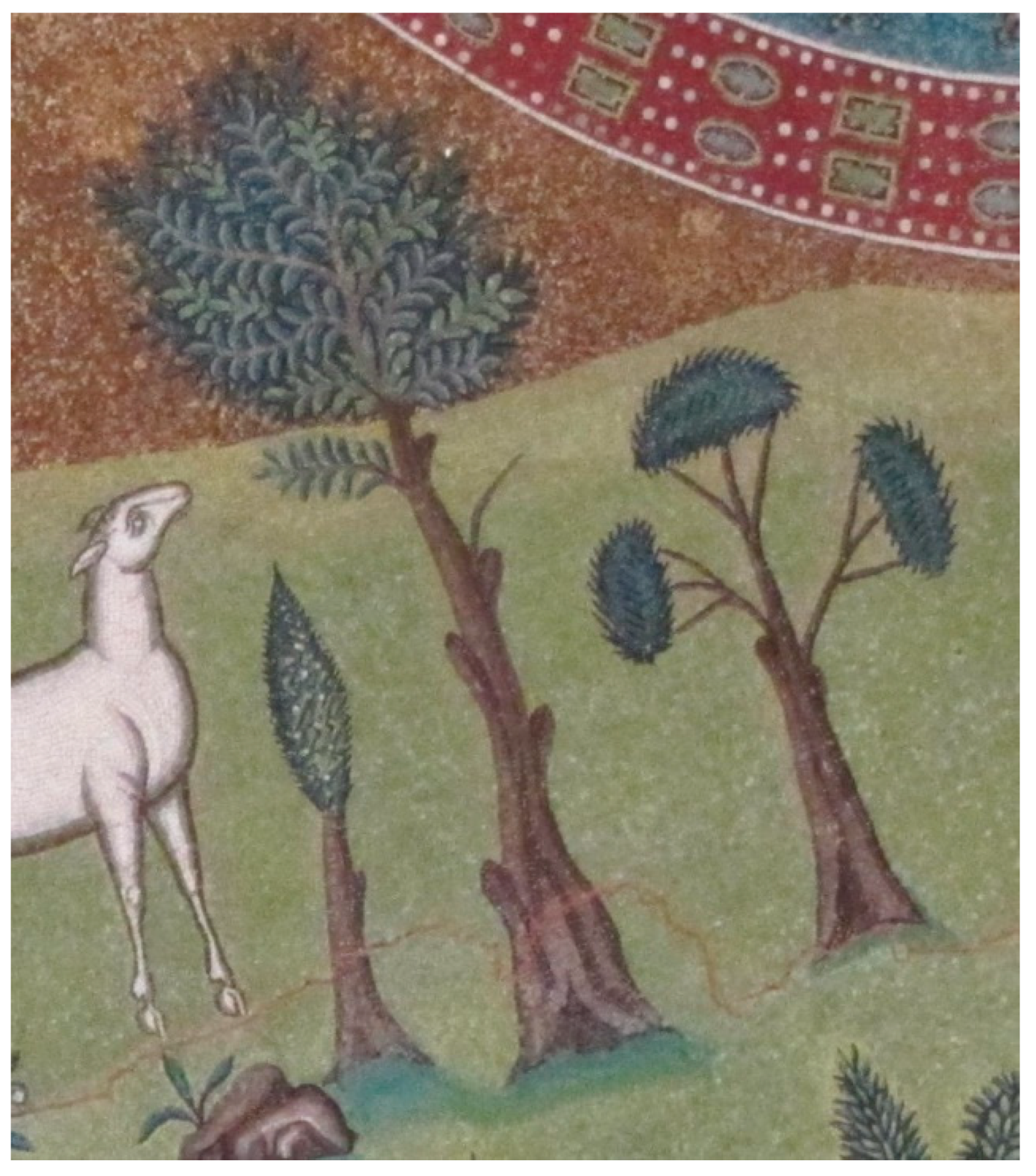 Religions 16 01374 g014