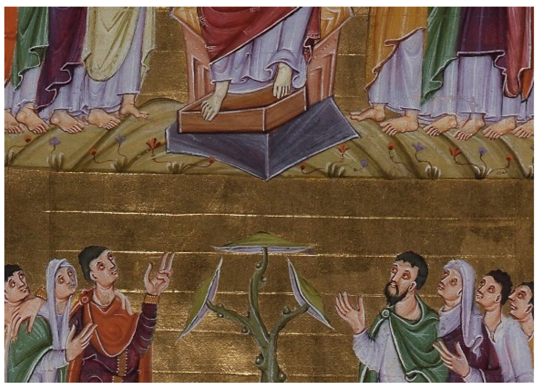 Religions 16 01374 g016