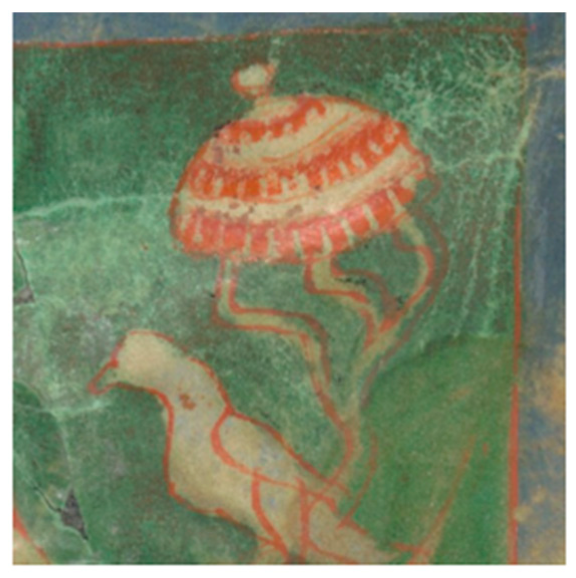 Religions 16 01374 g019