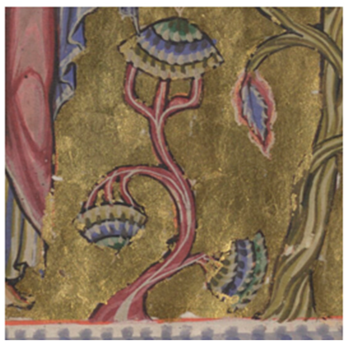 Religions 16 01374 g025