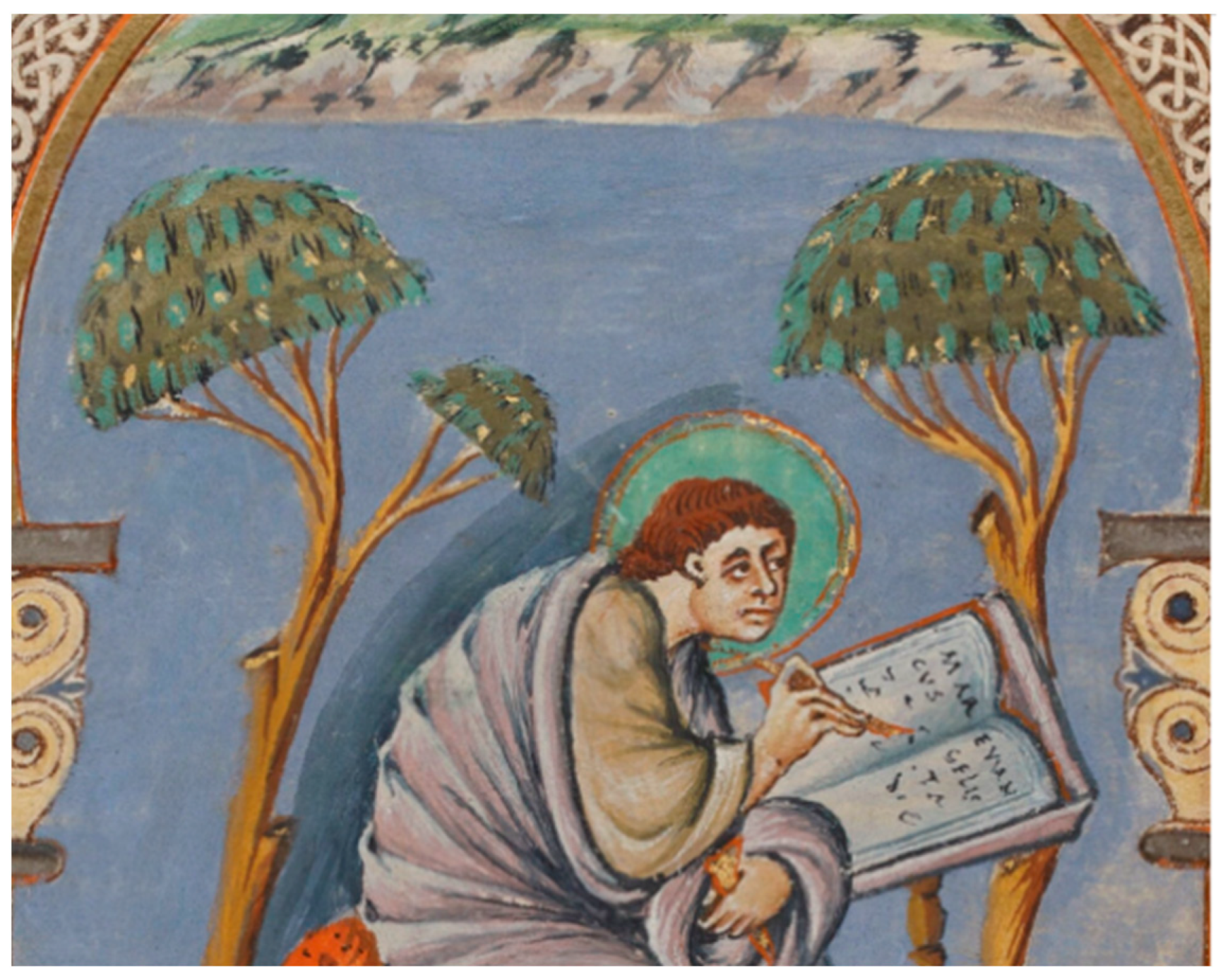 Religions 16 01374 g026